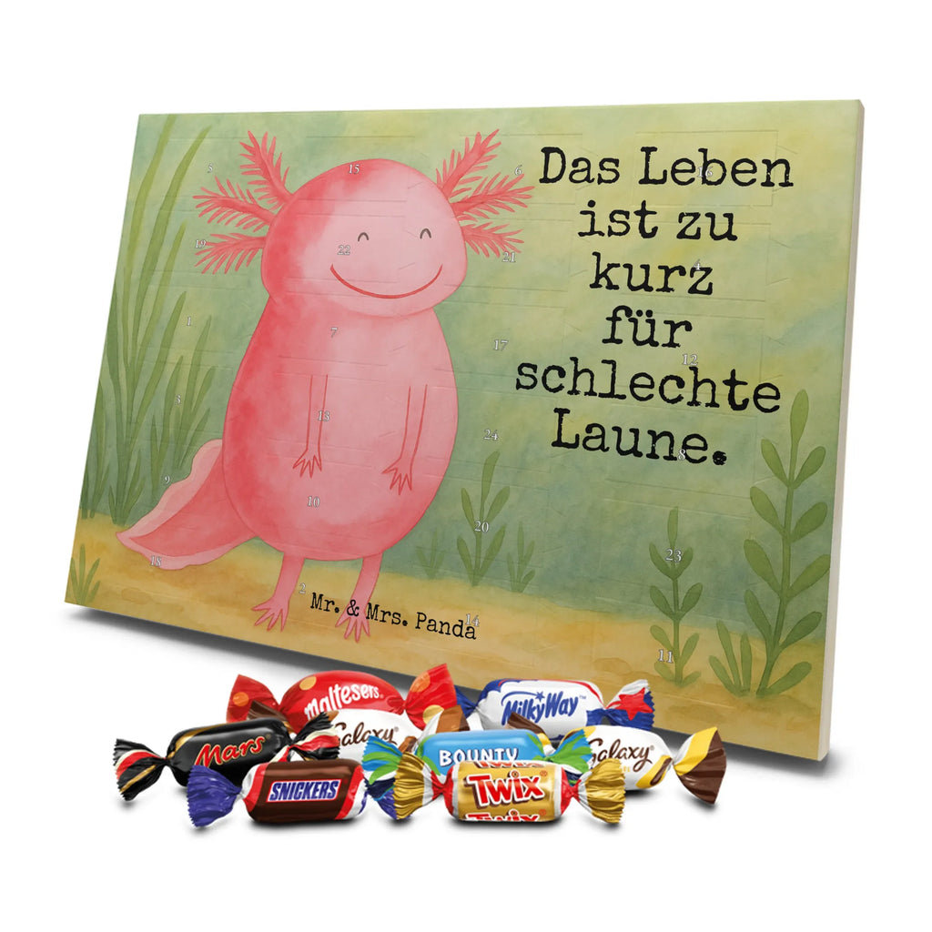 Adventskalender Axolotl Glücklich Design kalender weihnachten, adventskalender schoko, weihnachtskalender schoko, schokoladenkalender, Weihnachten Adventskalender, adventskalender pralinen, Adventskalender, Weihnachtskalender Schokolade, Weihnachtskalender, Schokoladen Adventskalender, Weihnachts Kalender, Schoko Adventskalender, schokokalender, schoko kalender, pralinen adventskalender, süßigkeiten kalender, adventskalender süßigkeiten, schoko weihnachtskalender, Schoko-Adventskalender, Schokoladen-Weihnachtskalender, süßigkeiten adventskalender, schokoladen kalender, schokolade adventskalender, kalender schokolade, Schokoladen-Adventskalender, Adventskalender Schokolade, Molch, Axolotl, Lurche, Schwanzlurch, Lurch, Axolot, Motivation, Gute Laune