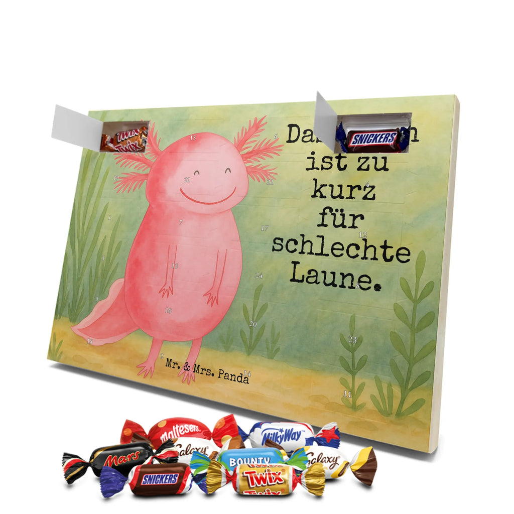 Adventskalender Axolotl Glücklich Design kalender weihnachten, adventskalender schoko, weihnachtskalender schoko, schokoladenkalender, Weihnachten Adventskalender, adventskalender pralinen, Adventskalender, Weihnachtskalender Schokolade, Weihnachtskalender, Schokoladen Adventskalender, Weihnachts Kalender, Schoko Adventskalender, schokokalender, schoko kalender, pralinen adventskalender, süßigkeiten kalender, adventskalender süßigkeiten, schoko weihnachtskalender, Schoko-Adventskalender, Schokoladen-Weihnachtskalender, süßigkeiten adventskalender, schokoladen kalender, schokolade adventskalender, kalender schokolade, Schokoladen-Adventskalender, Adventskalender Schokolade, Molch, Axolotl, Lurche, Schwanzlurch, Lurch, Axolot, Motivation, Gute Laune