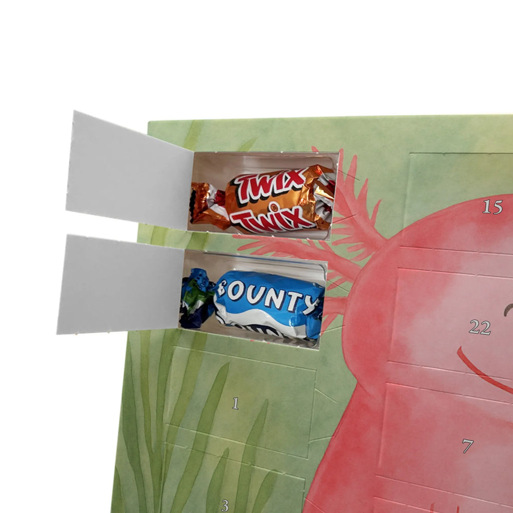 Adventskalender Axolotl Glücklich Design kalender weihnachten, adventskalender schoko, weihnachtskalender schoko, schokoladenkalender, Weihnachten Adventskalender, adventskalender pralinen, Adventskalender, Weihnachtskalender Schokolade, Weihnachtskalender, Schokoladen Adventskalender, Weihnachts Kalender, Schoko Adventskalender, schokokalender, schoko kalender, pralinen adventskalender, süßigkeiten kalender, adventskalender süßigkeiten, schoko weihnachtskalender, Schoko-Adventskalender, Schokoladen-Weihnachtskalender, süßigkeiten adventskalender, schokoladen kalender, schokolade adventskalender, kalender schokolade, Schokoladen-Adventskalender, Adventskalender Schokolade, Molch, Axolotl, Lurche, Schwanzlurch, Lurch, Axolot, Motivation, Gute Laune