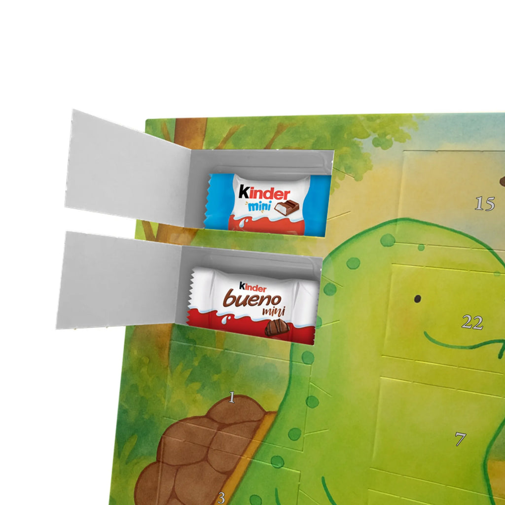 Chocolate advent calendar tortoise Pipes Design gift, gift ideas, cute, illustrated, tortoise, reptile, ancient creature, sweet, birthday gift, turtle gift items, funny turtle gifts, pet turtles, best friend, sister or daughter, turtle lover, new beginning, joy of life, separation, turtles