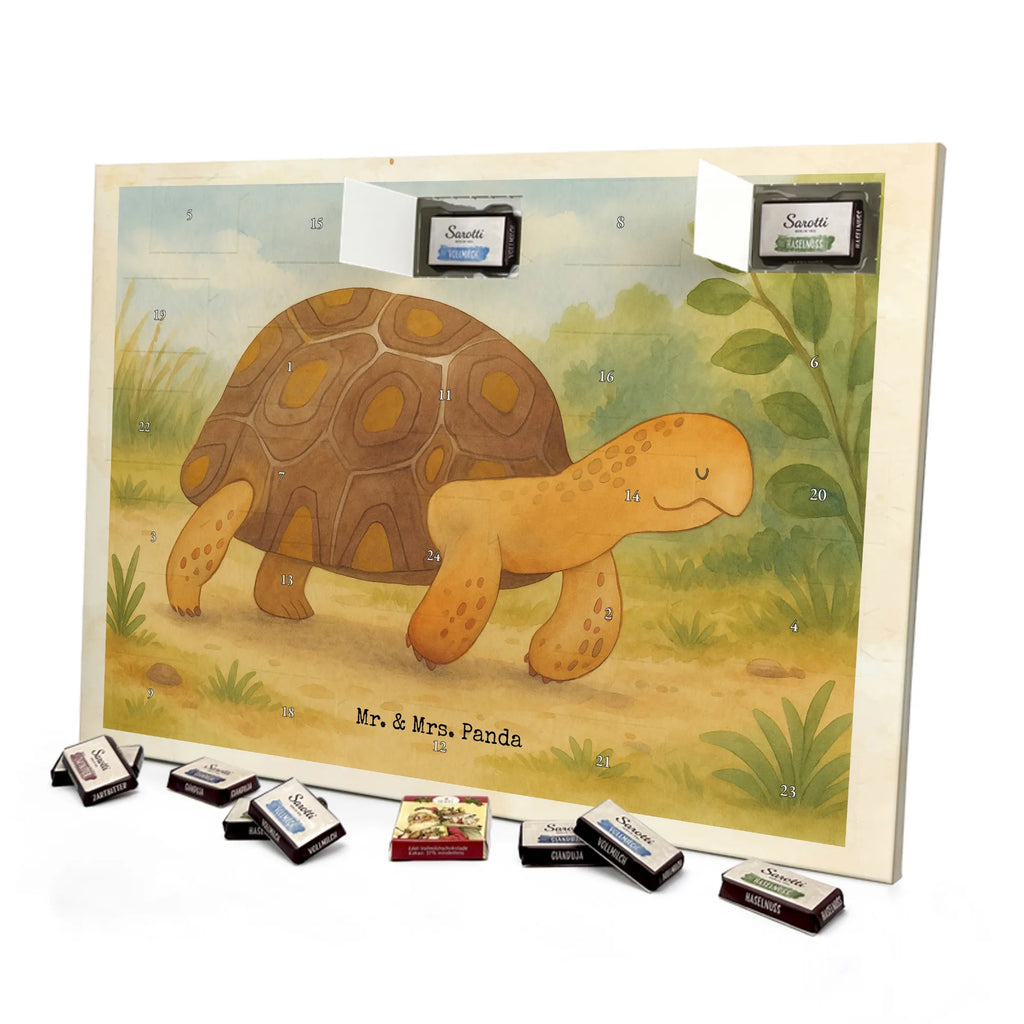 Adventskalender Schildkröte Marschieren Design adventskalender süßigkeiten, süßigkeiten kalender, schokolade adventskalender, kalender schokolade, Schoko Adventskalender, weihnachtskalender schoko, Weihnachtskalender, Schoko-Adventskalender, adventskalender schoko, Weihnachtskalender Schokolade, schokokalender, Schokoladen-Adventskalender, Schokoladen Adventskalender, schoko kalender, Schokoladen-Weihnachtskalender, kalender weihnachten, schokoladenkalender, Adventskalender, süßigkeiten adventskalender, Adventskalender Schokolade, Weihnachten Adventskalender, Weihnachts Kalender, pralinen adventskalender, schoko weihnachtskalender, adventskalender pralinen, schokoladen kalender, Meer, Urlaub, Meerestiere, Reiselust, Abenteuer, Neustart, Schildkröte, Schildkröten, Lieblingsmensch, Inspiration, Motivation, Get Lost