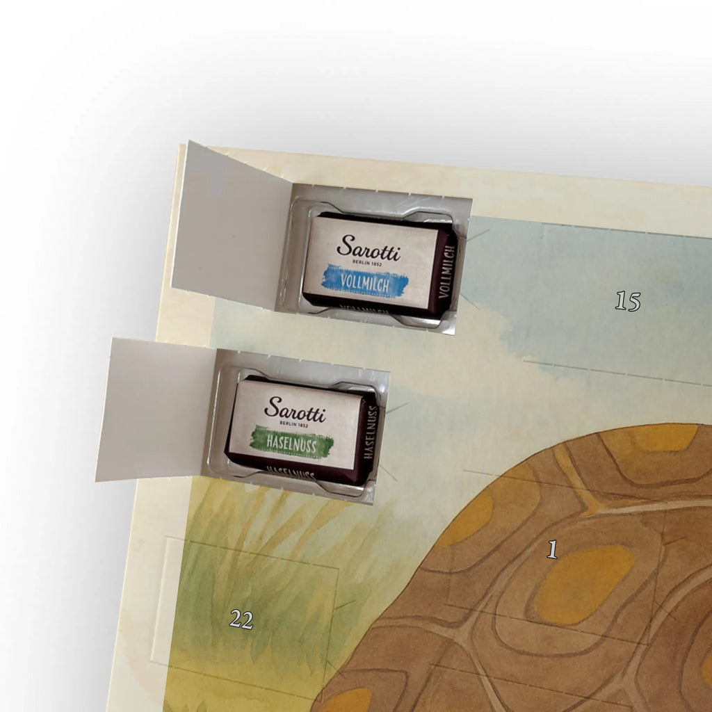 Adventskalender Schildkröte Marschieren Design adventskalender süßigkeiten, süßigkeiten kalender, schokolade adventskalender, kalender schokolade, Schoko Adventskalender, weihnachtskalender schoko, Weihnachtskalender, Schoko-Adventskalender, adventskalender schoko, Weihnachtskalender Schokolade, schokokalender, Schokoladen-Adventskalender, Schokoladen Adventskalender, schoko kalender, Schokoladen-Weihnachtskalender, kalender weihnachten, schokoladenkalender, Adventskalender, süßigkeiten adventskalender, Adventskalender Schokolade, Weihnachten Adventskalender, Weihnachts Kalender, pralinen adventskalender, schoko weihnachtskalender, adventskalender pralinen, schokoladen kalender, Meer, Urlaub, Meerestiere, Reiselust, Abenteuer, Neustart, Schildkröte, Schildkröten, Lieblingsmensch, Inspiration, Motivation, Get Lost