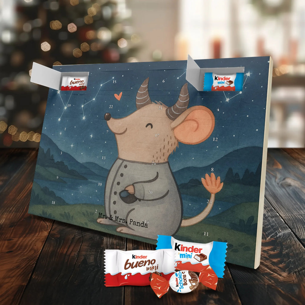 Chocolate advent calendar Taurus Astrology Design month of birth, constellations, birthdays, astrology, date of birth