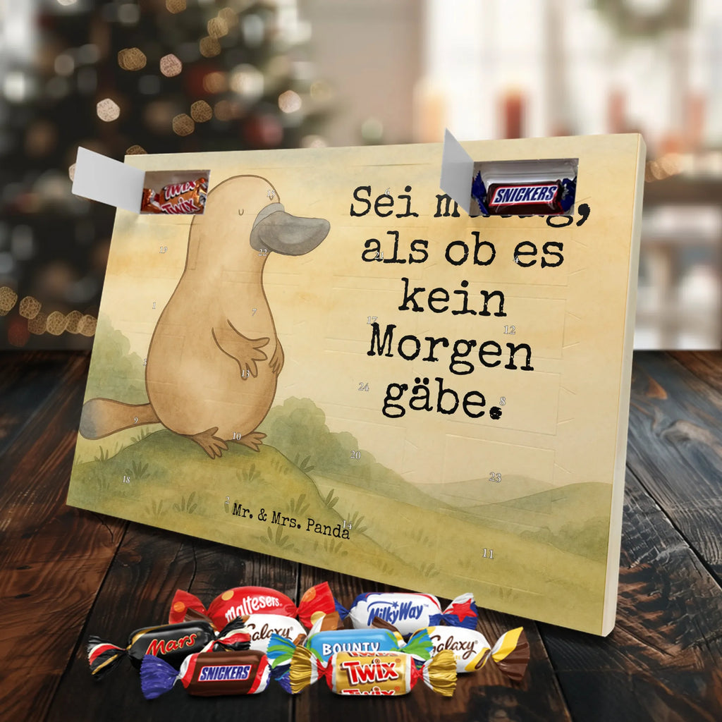 Schoko Adventskalender Schnabeltier Mut Design schokoladen kalender, schokoladenkalender, adventskalender mit süßigkeiten, Schokoladen Adventskalender, süßigkeiten kalender, adventskalender mit schokolade, Adventskalender, Weihnachtskalender Schokolade, schokokalender, pralinen adventskalender, adventskalender süßigkeiten, süßigkeiten adventskalender, schokolade adventskalender, kalender schokolade, Weihnachtskalender, weihnachtskalender schoko, Schoko Adventskalender, adventskalender mit pralinen, Adventskalender Schokolade, schoko kalender, advent kalender, schoko weihnachtskalender, adventskalender pralinen, Meerestiere, Urlaub, Meer, Arbeit, Neustart, Weltreise, Büro, mutig, Schnabeltiere, Lebensweisheit, Training, Motivation, Neuanfang, Raodtrip, Schnabeltier, Mut