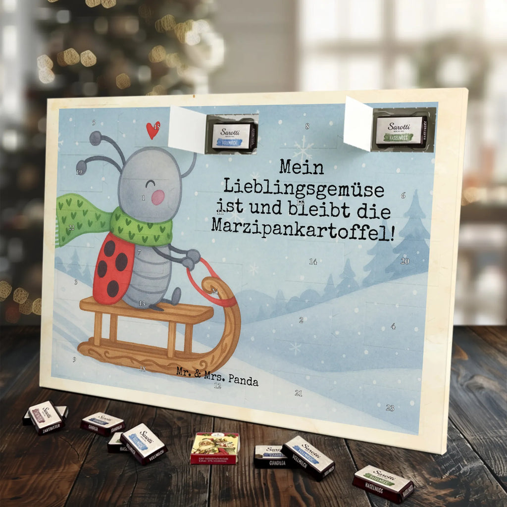 Chocolate advent calendar Smörle sledding Design snow, Christmas time