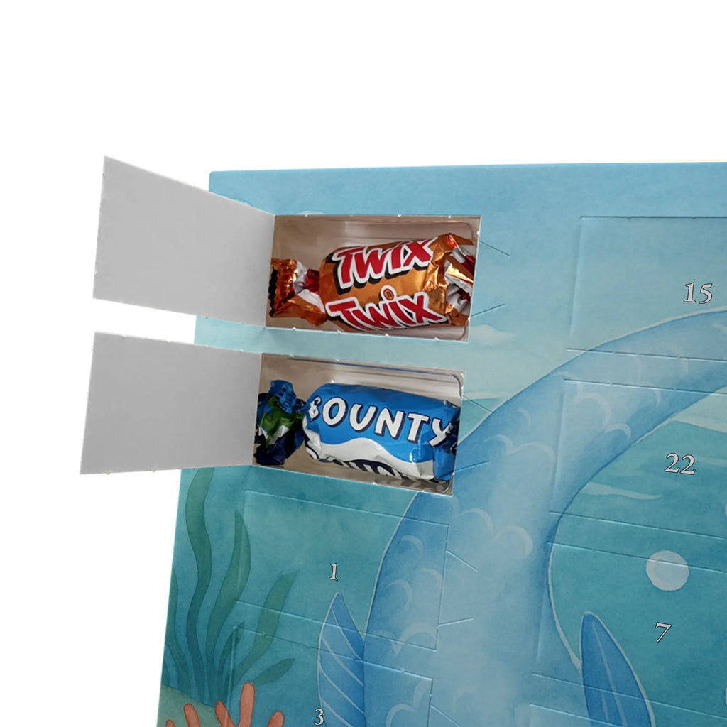 Chocolate advent calendar Star sign fish Design constellations, birthdays, astrology, date of birth, month of birth, fish sign, birthday february, fish constellation, gift february, fish gift, birthday march, gift march