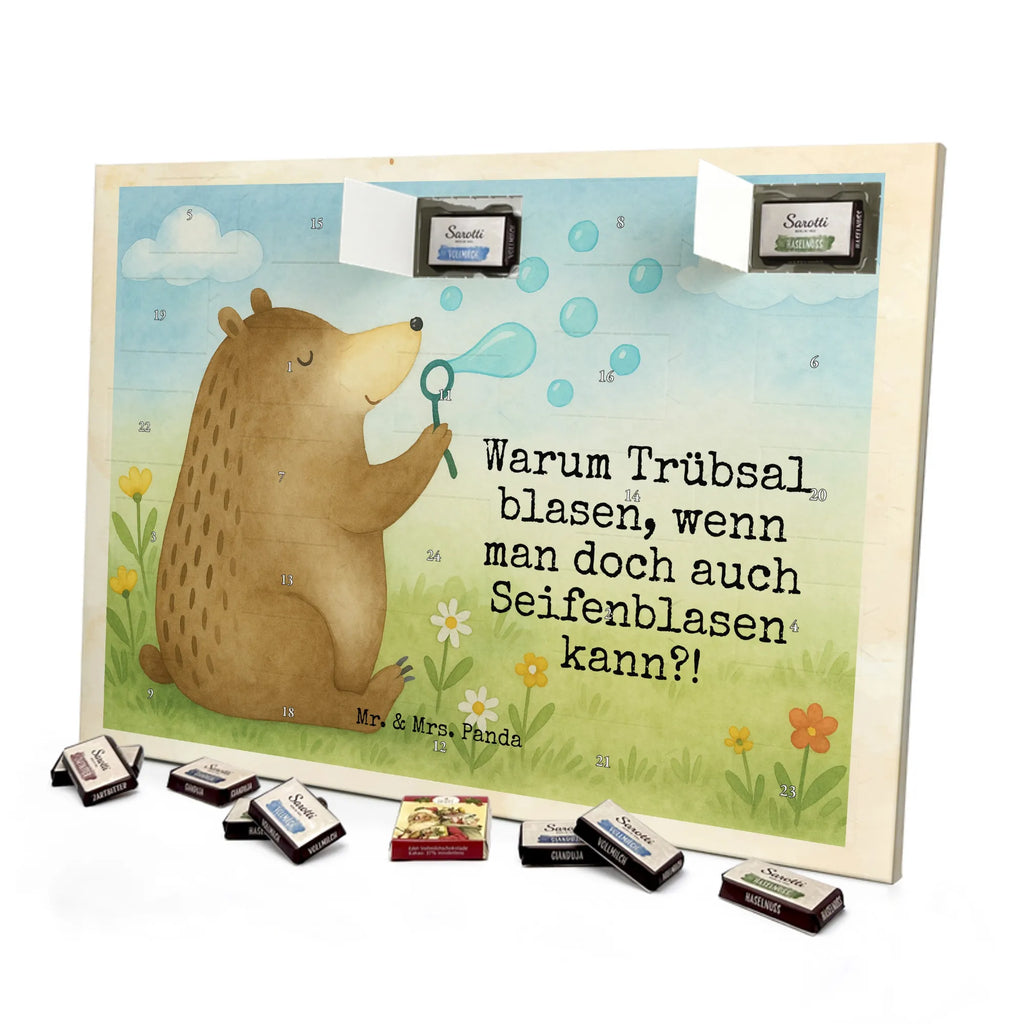Adventskalender Bär Seifenblasen Design Weihnachtskalender Schokolade, schokoladen kalender, Adventskalender, kalender schokolade, süßigkeiten kalender, adventskalender pralinen, schoko weihnachtskalender, Weihnachtskalender, adventskalender mit süßigkeiten, schokolade adventskalender, Schokoladen Adventskalender, adventskalender mit schokolade, adventskalender mit pralinen, süßigkeiten adventskalender, schokoladenkalender, Adventskalender Schokolade, schoko kalender, weihnachtskalender schoko, adventskalender süßigkeiten, Schoko Adventskalender, pralinen adventskalender, advent kalender, schokokalender, Teddybär, Teddy, Bär, Seifenblasen Bär Lustig Sein Glücklich Traurig Happy