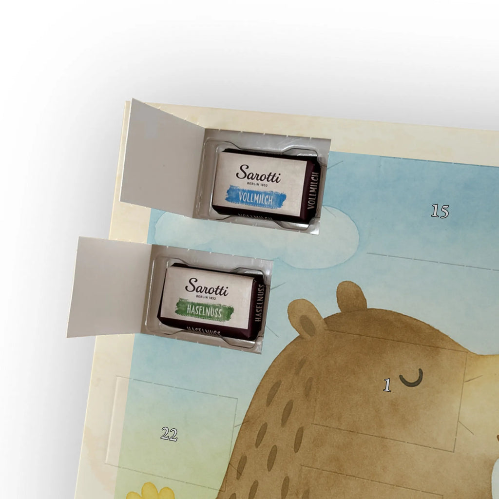 Adventskalender Bär Seifenblasen Design Weihnachtskalender Schokolade, schokoladen kalender, Adventskalender, kalender schokolade, süßigkeiten kalender, adventskalender pralinen, schoko weihnachtskalender, Weihnachtskalender, adventskalender mit süßigkeiten, schokolade adventskalender, Schokoladen Adventskalender, adventskalender mit schokolade, adventskalender mit pralinen, süßigkeiten adventskalender, schokoladenkalender, Adventskalender Schokolade, schoko kalender, weihnachtskalender schoko, adventskalender süßigkeiten, Schoko Adventskalender, pralinen adventskalender, advent kalender, schokokalender, Teddybär, Teddy, Bär, Seifenblasen Bär Lustig Sein Glücklich Traurig Happy