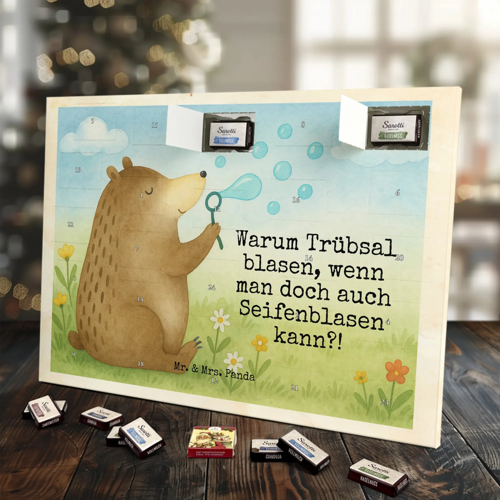 Adventskalender Bär Seifenblasen Design Weihnachtskalender Schokolade, schokoladen kalender, Adventskalender, kalender schokolade, süßigkeiten kalender, adventskalender pralinen, schoko weihnachtskalender, Weihnachtskalender, adventskalender mit süßigkeiten, schokolade adventskalender, Schokoladen Adventskalender, adventskalender mit schokolade, adventskalender mit pralinen, süßigkeiten adventskalender, schokoladenkalender, Adventskalender Schokolade, schoko kalender, weihnachtskalender schoko, adventskalender süßigkeiten, Schoko Adventskalender, pralinen adventskalender, advent kalender, schokokalender, Teddybär, Teddy, Bär, Seifenblasen Bär Lustig Sein Glücklich Traurig Happy