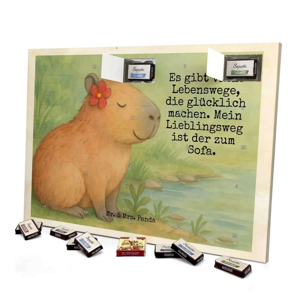 Schokoladen Adventskalender Capybara Blume Design Weihnachtskalender, adventskalender mit schokolade, pralinen adventskalender, adventskalender süßigkeiten, schokokalender, schoko kalender, advent kalender, weihnachtskalender schoko, adventskalender mit süßigkeiten, Adventskalender, Adventskalender Schokolade, süßigkeiten adventskalender, Schoko Adventskalender, schoko weihnachtskalender, adventskalender pralinen, Schokoladen Adventskalender, schokoladenkalender, süßigkeiten kalender, kalender schokolade, schokolade adventskalender, adventskalender mit pralinen, Weihnachtskalender Schokolade, schokoladen kalender, Tiere, Tiermotive, Lustige Sprüche, Gute Laune, Capybara