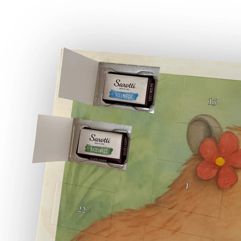 Schokoladen Adventskalender Capybara Blume Design Weihnachtskalender, adventskalender mit schokolade, pralinen adventskalender, adventskalender süßigkeiten, schokokalender, schoko kalender, advent kalender, weihnachtskalender schoko, adventskalender mit süßigkeiten, Adventskalender, Adventskalender Schokolade, süßigkeiten adventskalender, Schoko Adventskalender, schoko weihnachtskalender, adventskalender pralinen, Schokoladen Adventskalender, schokoladenkalender, süßigkeiten kalender, kalender schokolade, schokolade adventskalender, adventskalender mit pralinen, Weihnachtskalender Schokolade, schokoladen kalender, Tiere, Tiermotive, Lustige Sprüche, Gute Laune, Capybara