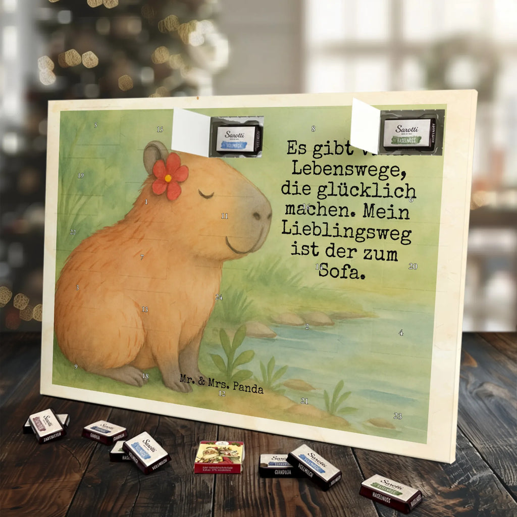Schokoladen Adventskalender Capybara Blume Design Weihnachtskalender, adventskalender mit schokolade, pralinen adventskalender, adventskalender süßigkeiten, schokokalender, schoko kalender, advent kalender, weihnachtskalender schoko, adventskalender mit süßigkeiten, Adventskalender, Adventskalender Schokolade, süßigkeiten adventskalender, Schoko Adventskalender, schoko weihnachtskalender, adventskalender pralinen, Schokoladen Adventskalender, schokoladenkalender, süßigkeiten kalender, kalender schokolade, schokolade adventskalender, adventskalender mit pralinen, Weihnachtskalender Schokolade, schokoladen kalender, Tiere, Tiermotive, Lustige Sprüche, Gute Laune, Capybara