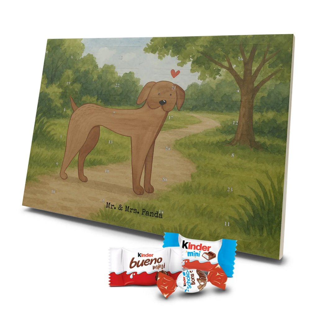 Chocolate advent calendar Dog mastiff Design dog breed, mutt, hound, woof, dog mama, love dogs, love for dogs, dog decorative items, bag with dog print, funny gifts for dog owners, what do you give a dog lover, Christmas gifts for dogs, gifts for dogs, dog sayings, Dogs