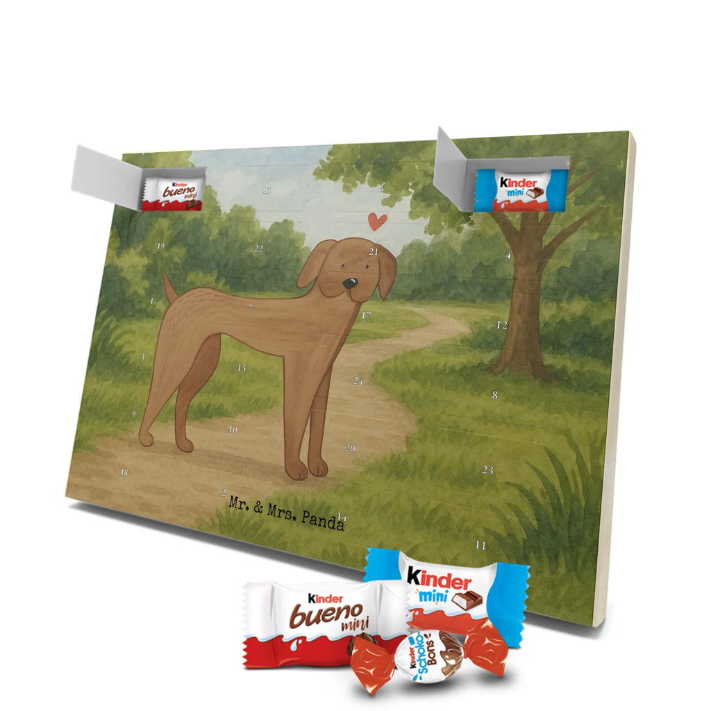 Chocolate advent calendar Dog mastiff Design dog breed, mutt, hound, woof, dog mama, love dogs, love for dogs, dog decorative items, bag with dog print, funny gifts for dog owners, what do you give a dog lover, Christmas gifts for dogs, gifts for dogs, dog sayings, Dogs