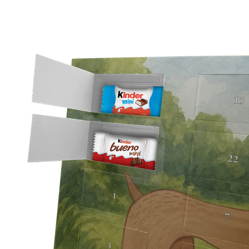 Chocolate advent calendar Dog mastiff Design dog breed, mutt, hound, woof, dog mama, love dogs, love for dogs, dog decorative items, bag with dog print, funny gifts for dog owners, what do you give a dog lover, Christmas gifts for dogs, gifts for dogs, dog sayings, Dogs