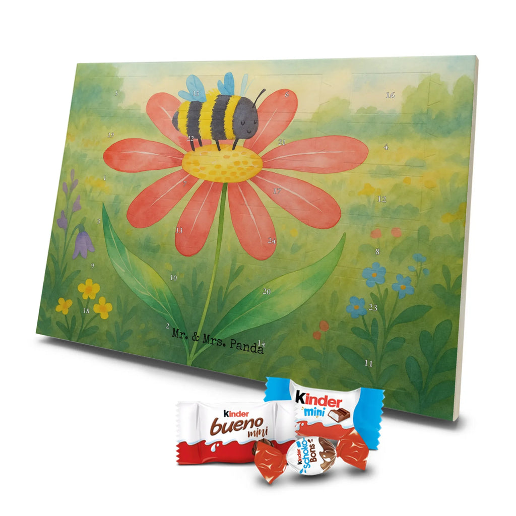  trzmiel kwiat Design Motywy zwierzęce, dobra energia, zabawne powiedzonka, zwierzęta