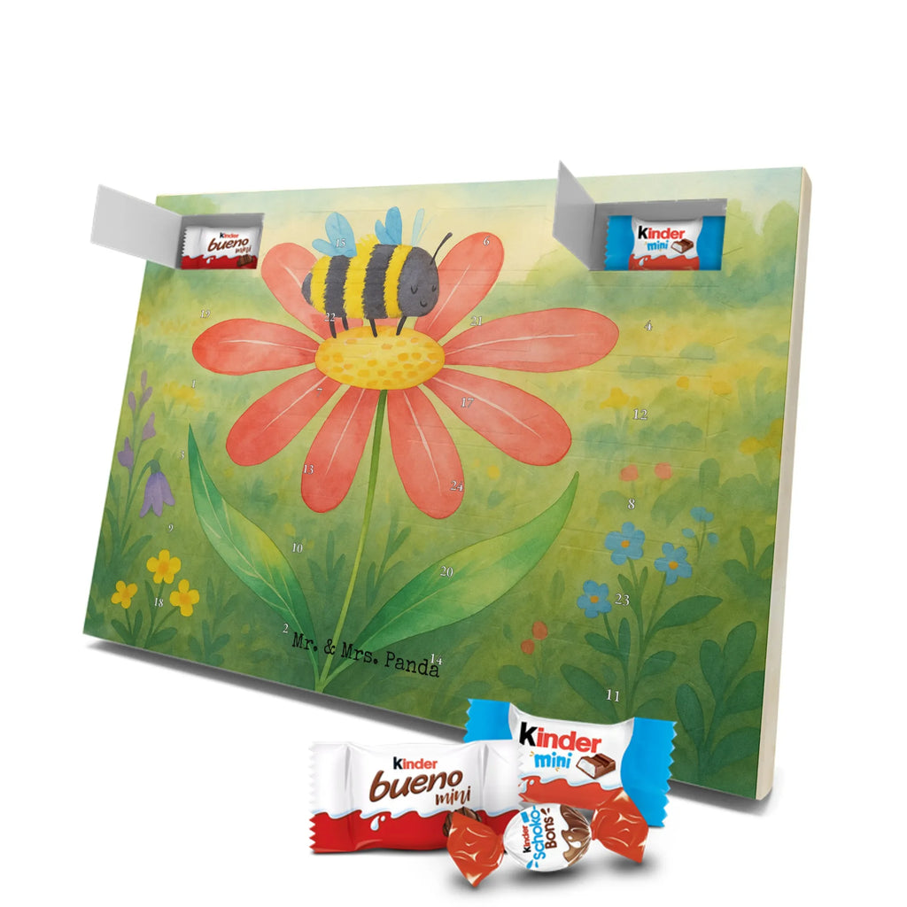  trzmiel kwiat Design Motywy zwierzęce, dobra energia, zabawne powiedzonka, zwierzęta