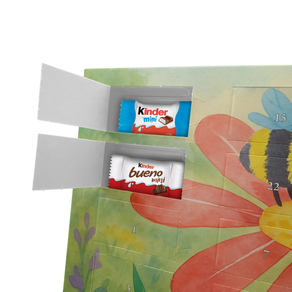  trzmiel kwiat Design Motywy zwierzęce, dobra energia, zabawne powiedzonka, zwierzęta