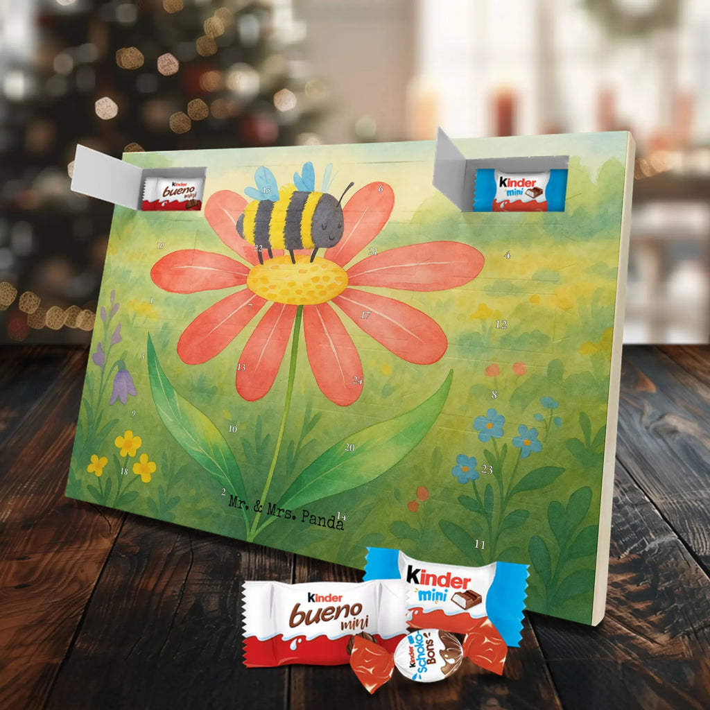  trzmiel kwiat Design Motywy zwierzęce, dobra energia, zabawne powiedzonka, zwierzęta