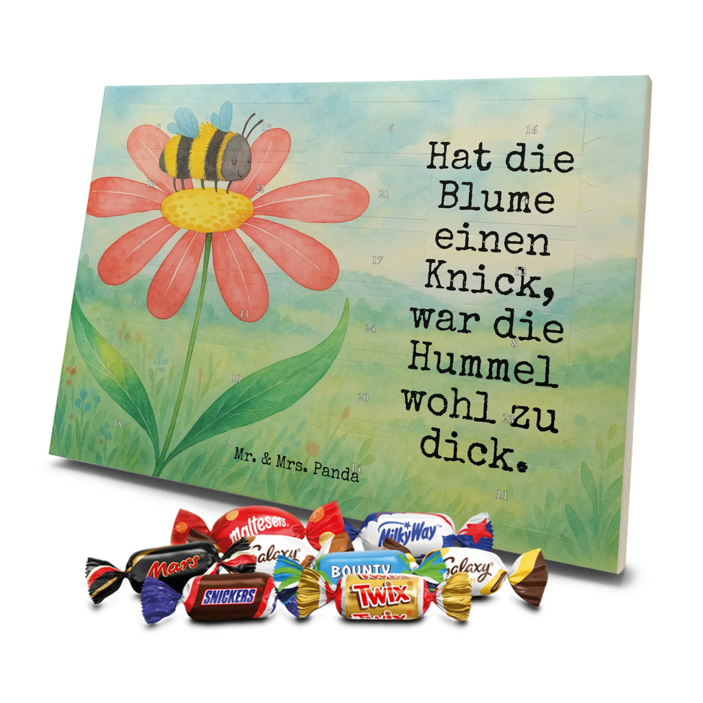  trzmiel kwiat Design Motywy zwierzęce, dobra energia, zabawne powiedzonka, zwierzęta