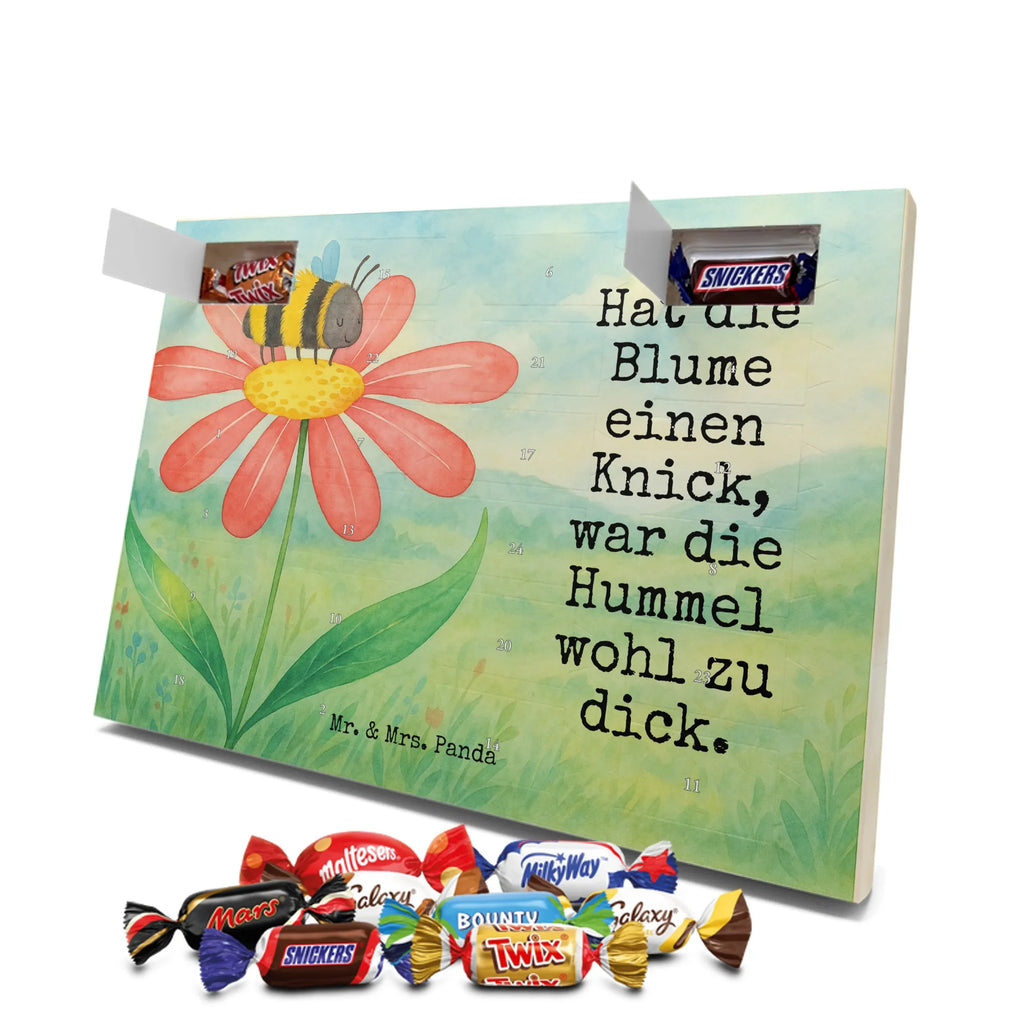  trzmiel kwiat Design Motywy zwierzęce, dobra energia, zabawne powiedzonka, zwierzęta