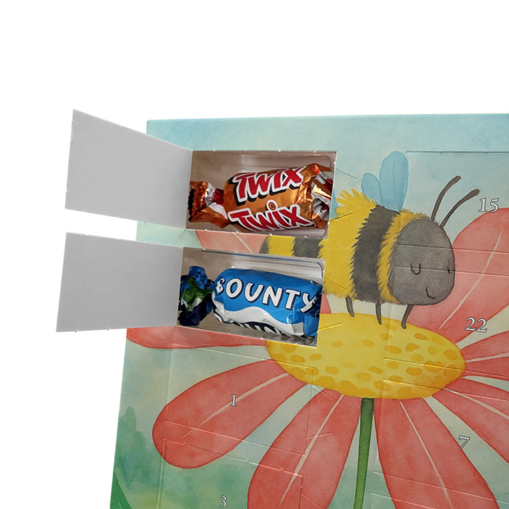  trzmiel kwiat Design Motywy zwierzęce, dobra energia, zabawne powiedzonka, zwierzęta