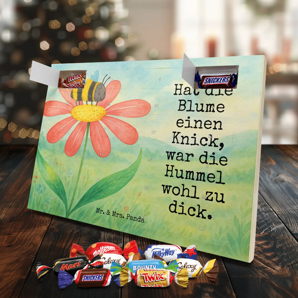  trzmiel kwiat Design Motywy zwierzęce, dobra energia, zabawne powiedzonka, zwierzęta