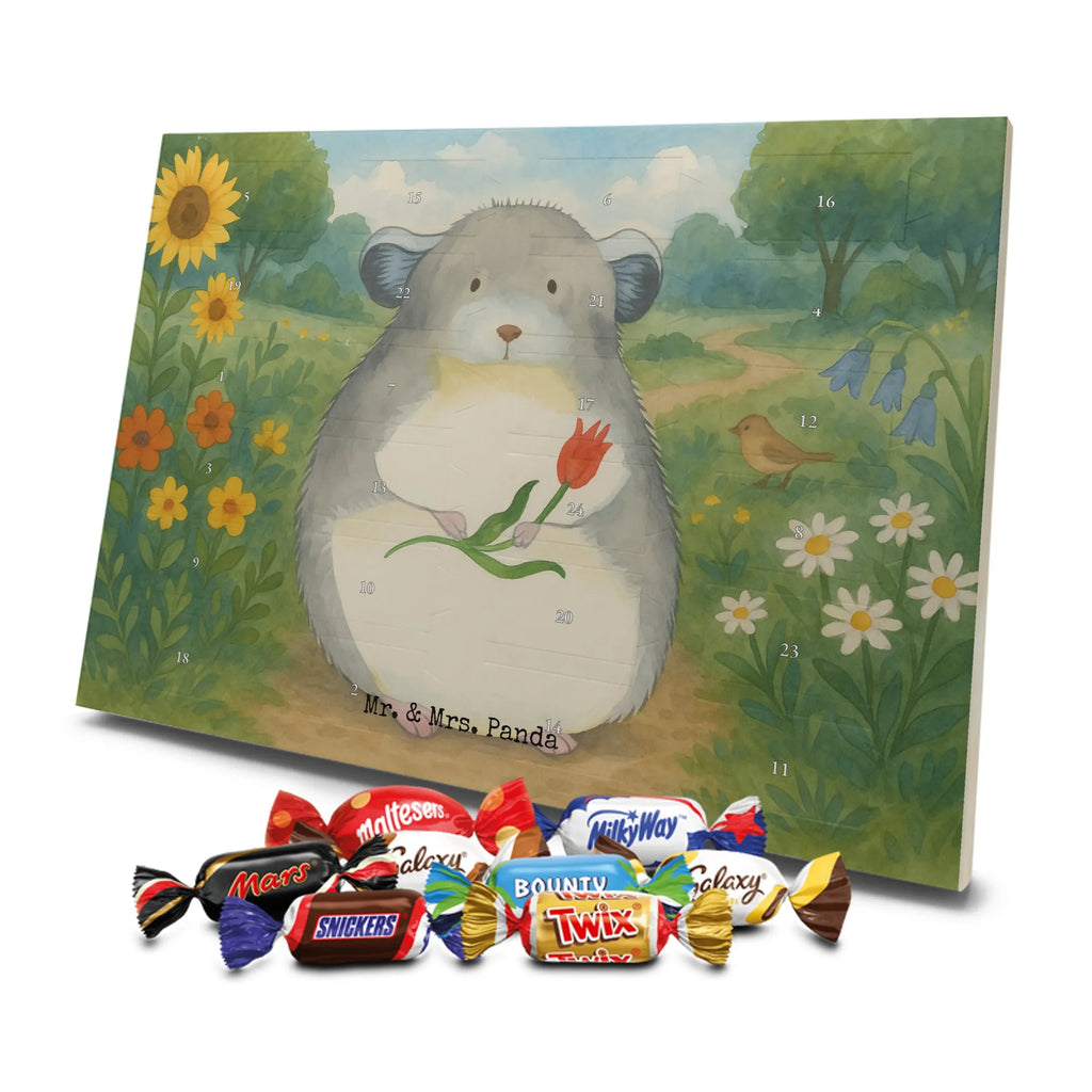 Adventskalender Chinchilla Blume Design pralinen adventskalender, süßigkeiten adventskalender, schokolade adventskalender, Weihnachtskalender Schokolade, Schokoladen Adventskalender, Adventskalender, Adventskalender Schokolade, kalender schokolade, adventskalender mit schokolade, adventskalender mit süßigkeiten, Weihnachtskalender, adventskalender pralinen, adventskalender süßigkeiten, Schoko Adventskalender, schokokalender, advent kalender, schoko weihnachtskalender, adventskalender mit pralinen, süßigkeiten kalender, schoko kalender, schokoladenkalender, weihnachtskalender schoko, schokoladen kalender, Tiere, Tiermotive, Gute Laune, Lustige Sprüche, Chinchillas, traurig sein, Kummer, Chinchilla, Chaos, Glücklichsein, Büro, Liebeskummer, Büroalltag, Depressionen