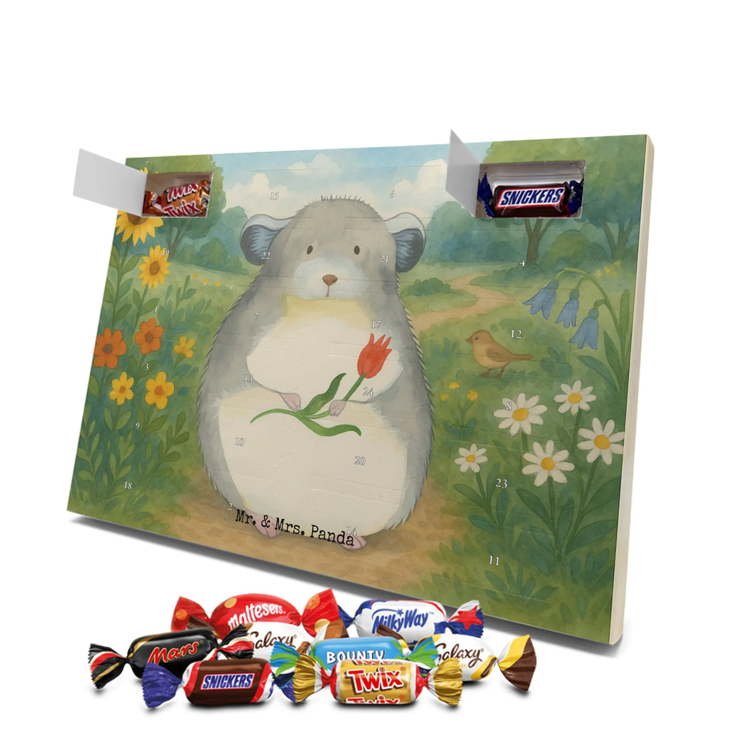Adventskalender Chinchilla Blume Design pralinen adventskalender, süßigkeiten adventskalender, schokolade adventskalender, Weihnachtskalender Schokolade, Schokoladen Adventskalender, Adventskalender, Adventskalender Schokolade, kalender schokolade, adventskalender mit schokolade, adventskalender mit süßigkeiten, Weihnachtskalender, adventskalender pralinen, adventskalender süßigkeiten, Schoko Adventskalender, schokokalender, advent kalender, schoko weihnachtskalender, adventskalender mit pralinen, süßigkeiten kalender, schoko kalender, schokoladenkalender, weihnachtskalender schoko, schokoladen kalender, Tiere, Tiermotive, Gute Laune, Lustige Sprüche, Chinchillas, traurig sein, Kummer, Chinchilla, Chaos, Glücklichsein, Büro, Liebeskummer, Büroalltag, Depressionen