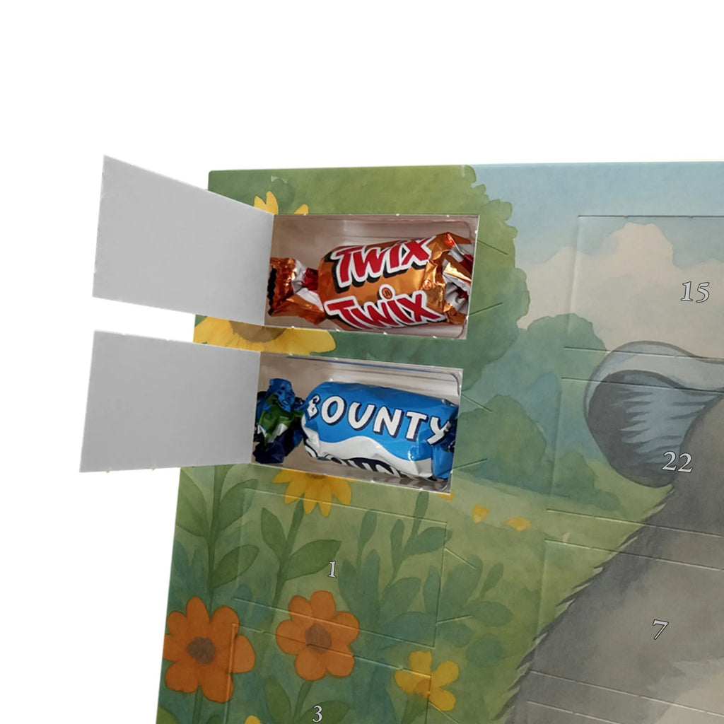 Adventskalender Chinchilla Blume Design pralinen adventskalender, süßigkeiten adventskalender, schokolade adventskalender, Weihnachtskalender Schokolade, Schokoladen Adventskalender, Adventskalender, Adventskalender Schokolade, kalender schokolade, adventskalender mit schokolade, adventskalender mit süßigkeiten, Weihnachtskalender, adventskalender pralinen, adventskalender süßigkeiten, Schoko Adventskalender, schokokalender, advent kalender, schoko weihnachtskalender, adventskalender mit pralinen, süßigkeiten kalender, schoko kalender, schokoladenkalender, weihnachtskalender schoko, schokoladen kalender, Tiere, Tiermotive, Gute Laune, Lustige Sprüche, Chinchillas, traurig sein, Kummer, Chinchilla, Chaos, Glücklichsein, Büro, Liebeskummer, Büroalltag, Depressionen