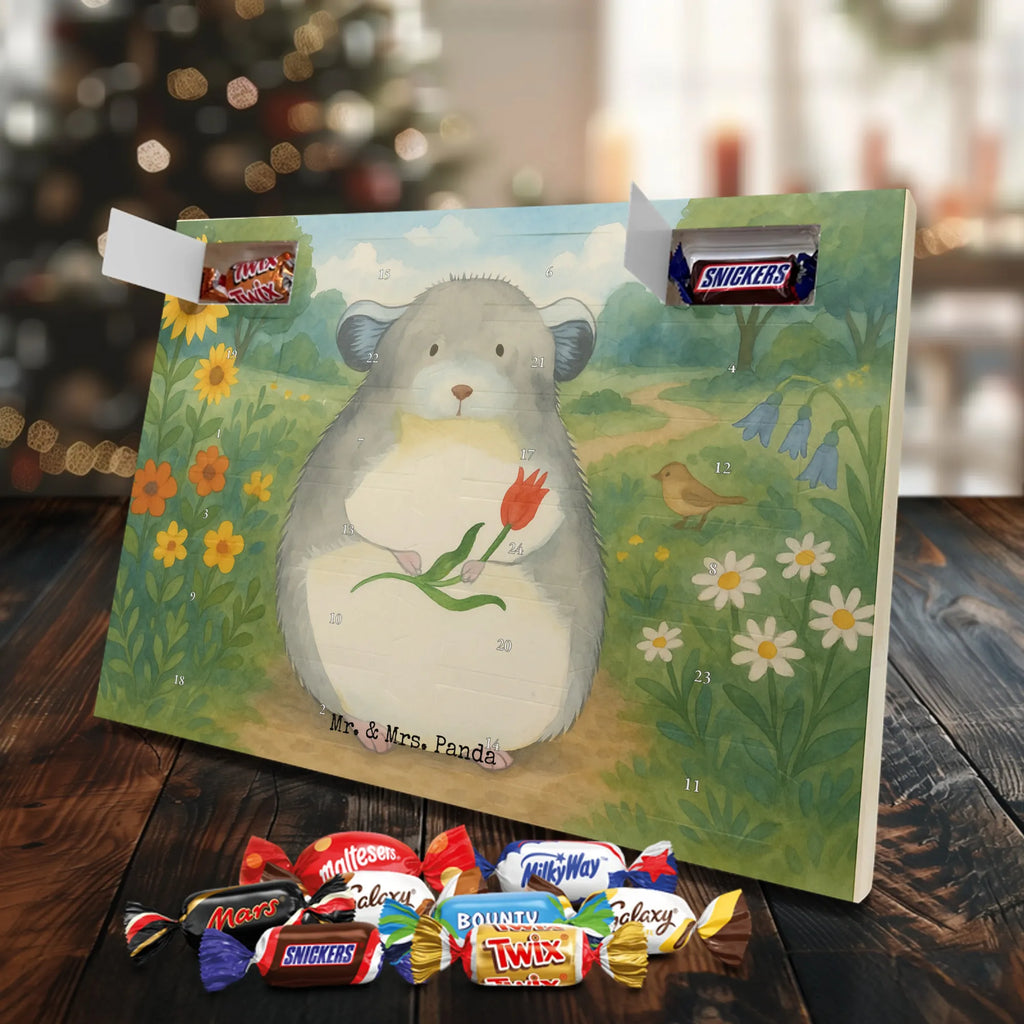 Adventskalender Chinchilla Blume Design pralinen adventskalender, süßigkeiten adventskalender, schokolade adventskalender, Weihnachtskalender Schokolade, Schokoladen Adventskalender, Adventskalender, Adventskalender Schokolade, kalender schokolade, adventskalender mit schokolade, adventskalender mit süßigkeiten, Weihnachtskalender, adventskalender pralinen, adventskalender süßigkeiten, Schoko Adventskalender, schokokalender, advent kalender, schoko weihnachtskalender, adventskalender mit pralinen, süßigkeiten kalender, schoko kalender, schokoladenkalender, weihnachtskalender schoko, schokoladen kalender, Tiere, Tiermotive, Gute Laune, Lustige Sprüche, Chinchillas, traurig sein, Kummer, Chinchilla, Chaos, Glücklichsein, Büro, Liebeskummer, Büroalltag, Depressionen