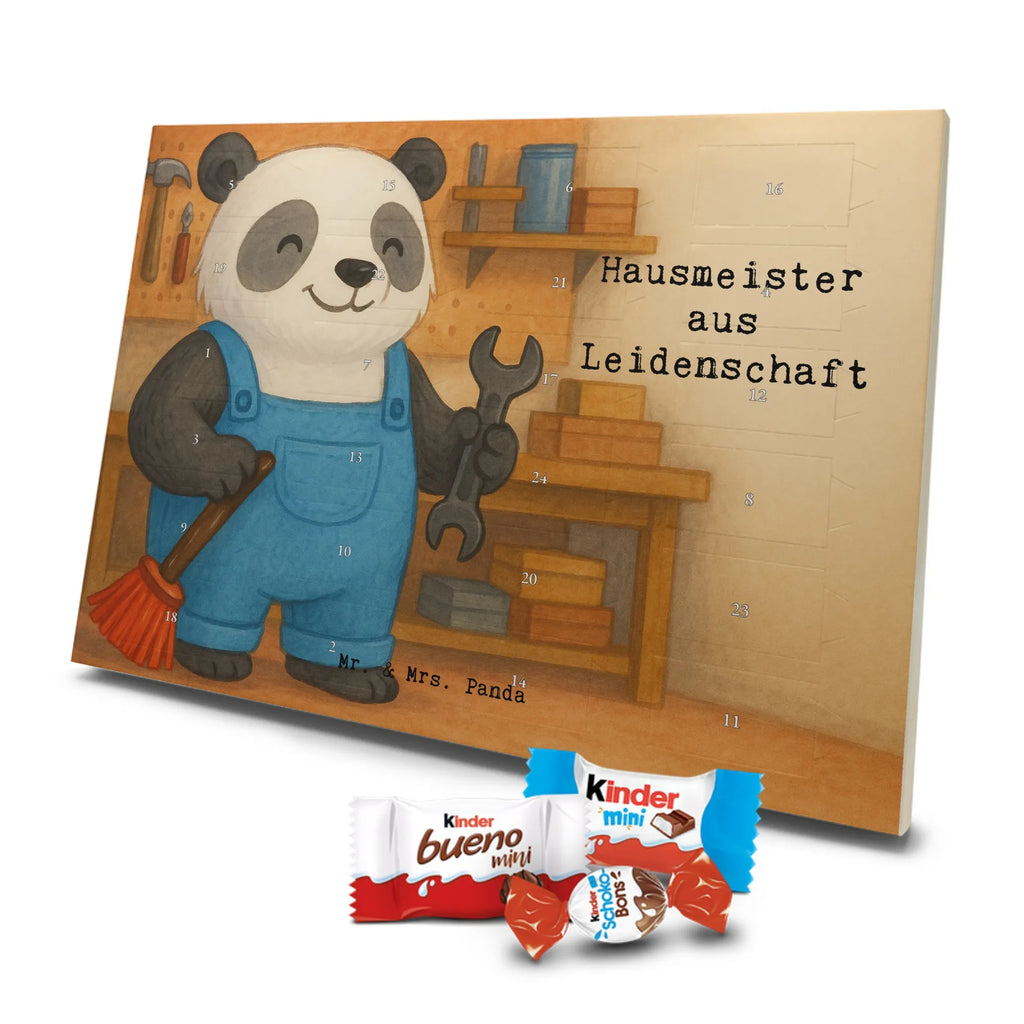 Adventskalender mit Spruch Hausmeister Leidenschaft Design süßigkeiten kalender, schoko weihnachtskalender, advent kalender, Weihnachtskalender, adventskalender mit süßigkeiten, schokoladen kalender, schokoladenkalender, adventskalender mit pralinen, adventskalender pralinen, schoko kalender, Adventskalender, Weihnachtskalender Schokolade, Adventskalender Schokolade, adventskalender süßigkeiten, schokolade adventskalender, adventskalender mit schokolade, schokokalender, süßigkeiten adventskalender, Schokoladen Adventskalender, pralinen adventskalender, weihnachtskalender schoko, Schoko Adventskalender, kalender schokolade, Arbeitskollege, Kollegin, Kollege, Rente, Danke, Abschied, Dankeschön, Ausbildung, Beruf, Jubiläum, Schenken, Geschenk, Firma, Mitarbeiter, Hausmeister, Facility Manager, Concierge, Hausverwalter