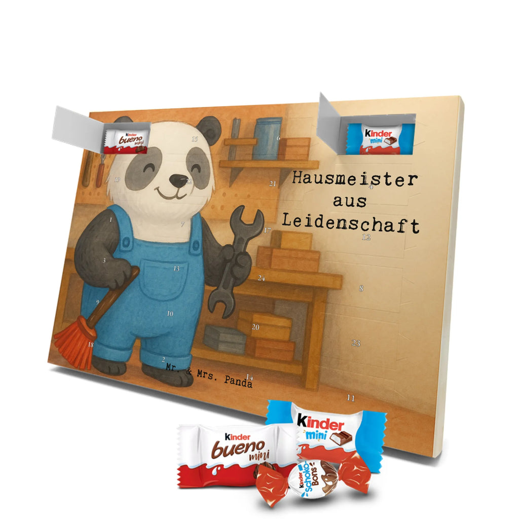 Adventskalender mit Spruch Hausmeister Leidenschaft Design süßigkeiten kalender, schoko weihnachtskalender, advent kalender, Weihnachtskalender, adventskalender mit süßigkeiten, schokoladen kalender, schokoladenkalender, adventskalender mit pralinen, adventskalender pralinen, schoko kalender, Adventskalender, Weihnachtskalender Schokolade, Adventskalender Schokolade, adventskalender süßigkeiten, schokolade adventskalender, adventskalender mit schokolade, schokokalender, süßigkeiten adventskalender, Schokoladen Adventskalender, pralinen adventskalender, weihnachtskalender schoko, Schoko Adventskalender, kalender schokolade, Arbeitskollege, Kollegin, Kollege, Rente, Danke, Abschied, Dankeschön, Ausbildung, Beruf, Jubiläum, Schenken, Geschenk, Firma, Mitarbeiter, Hausmeister, Facility Manager, Concierge, Hausverwalter
