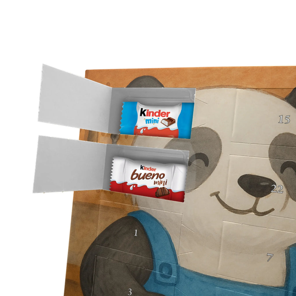 Adventskalender mit Spruch Hausmeister Leidenschaft Design süßigkeiten kalender, schoko weihnachtskalender, advent kalender, Weihnachtskalender, adventskalender mit süßigkeiten, schokoladen kalender, schokoladenkalender, adventskalender mit pralinen, adventskalender pralinen, schoko kalender, Adventskalender, Weihnachtskalender Schokolade, Adventskalender Schokolade, adventskalender süßigkeiten, schokolade adventskalender, adventskalender mit schokolade, schokokalender, süßigkeiten adventskalender, Schokoladen Adventskalender, pralinen adventskalender, weihnachtskalender schoko, Schoko Adventskalender, kalender schokolade, Arbeitskollege, Kollegin, Kollege, Rente, Danke, Abschied, Dankeschön, Ausbildung, Beruf, Jubiläum, Schenken, Geschenk, Firma, Mitarbeiter, Hausmeister, Facility Manager, Concierge, Hausverwalter