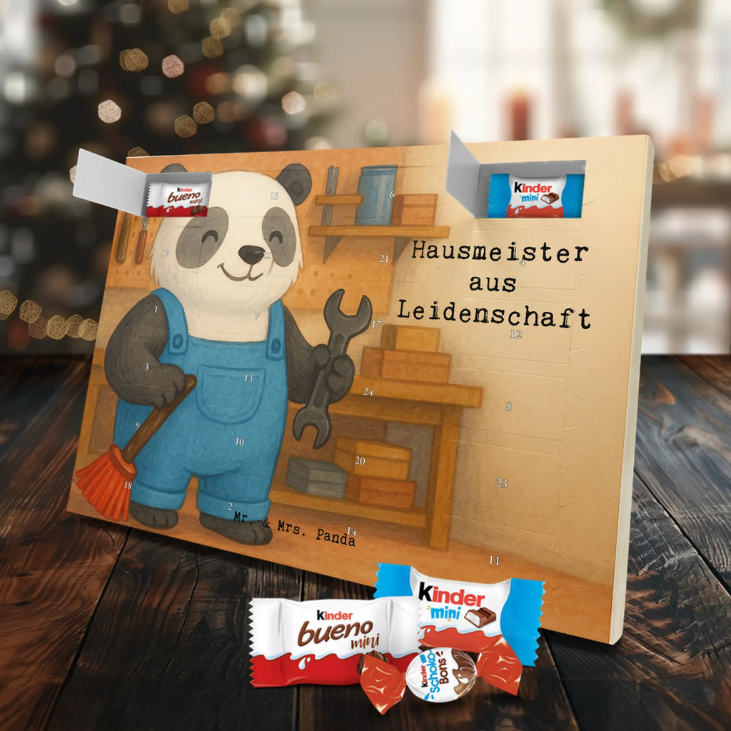 Adventskalender mit Spruch Hausmeister Leidenschaft Design süßigkeiten kalender, schoko weihnachtskalender, advent kalender, Weihnachtskalender, adventskalender mit süßigkeiten, schokoladen kalender, schokoladenkalender, adventskalender mit pralinen, adventskalender pralinen, schoko kalender, Adventskalender, Weihnachtskalender Schokolade, Adventskalender Schokolade, adventskalender süßigkeiten, schokolade adventskalender, adventskalender mit schokolade, schokokalender, süßigkeiten adventskalender, Schokoladen Adventskalender, pralinen adventskalender, weihnachtskalender schoko, Schoko Adventskalender, kalender schokolade, Arbeitskollege, Kollegin, Kollege, Rente, Danke, Abschied, Dankeschön, Ausbildung, Beruf, Jubiläum, Schenken, Geschenk, Firma, Mitarbeiter, Hausmeister, Facility Manager, Concierge, Hausverwalter