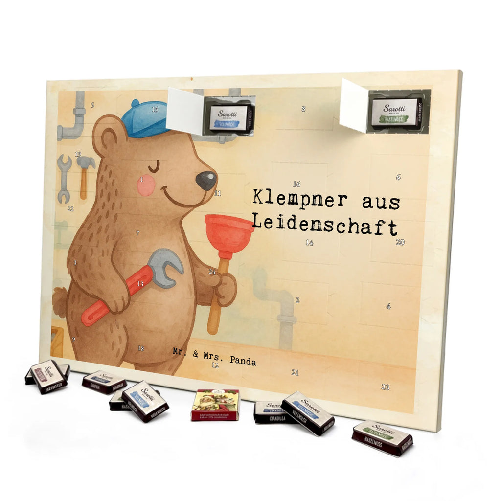 Adventskalender Klempner Leidenschaft Design Weihnachtskalender Schokolade, adventskalender süßigkeiten, süßigkeiten adventskalender, adventskalender schoko, schokoladen kalender, kalender weihnachten, Weihnachten Adventskalender, schoko kalender, schokokalender, süßigkeiten kalender, Weihnachtskalender, Adventskalender, Schokoladen-Weihnachtskalender, schoko weihnachtskalender, weihnachtskalender schoko, adventskalender pralinen, Adventskalender Schokolade, Schoko-Adventskalender, Schokoladen Adventskalender, schokolade adventskalender, Weihnachts Kalender, Schokoladen-Adventskalender, Schoko Adventskalender, schokoladenkalender, kalender schokolade, pralinen adventskalender, Schenken, Kollege, Rente, Kollegin, Firma, Jubiläum, Arbeitskollege, Mitarbeiter, Geschenk, Ausbildung, Abschied, Beruf, Danke, Dankeschön, Meister, Installateur, Handwerker, Bauklempner, Fachbetrieb, Gesellenprüfung, Sanitärinstallationen, Klempner