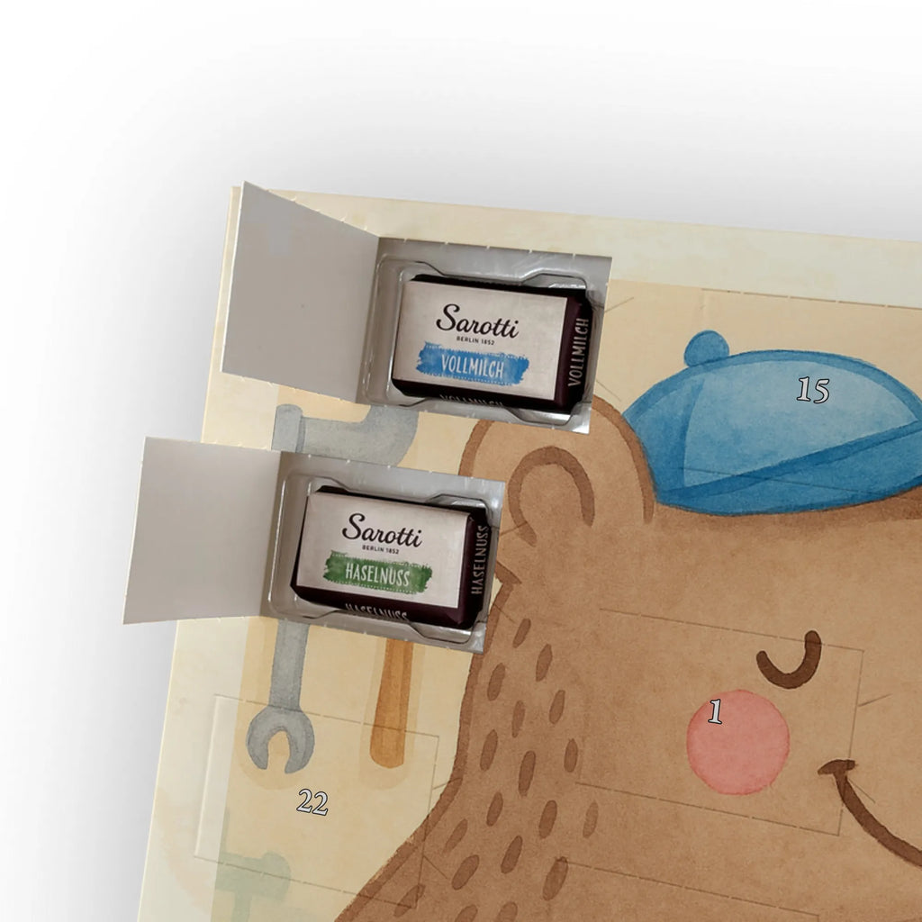 Adventskalender Klempner Leidenschaft Design Weihnachtskalender Schokolade, adventskalender süßigkeiten, süßigkeiten adventskalender, adventskalender schoko, schokoladen kalender, kalender weihnachten, Weihnachten Adventskalender, schoko kalender, schokokalender, süßigkeiten kalender, Weihnachtskalender, Adventskalender, Schokoladen-Weihnachtskalender, schoko weihnachtskalender, weihnachtskalender schoko, adventskalender pralinen, Adventskalender Schokolade, Schoko-Adventskalender, Schokoladen Adventskalender, schokolade adventskalender, Weihnachts Kalender, Schokoladen-Adventskalender, Schoko Adventskalender, schokoladenkalender, kalender schokolade, pralinen adventskalender, Schenken, Kollege, Rente, Kollegin, Firma, Jubiläum, Arbeitskollege, Mitarbeiter, Geschenk, Ausbildung, Abschied, Beruf, Danke, Dankeschön, Meister, Installateur, Handwerker, Bauklempner, Fachbetrieb, Gesellenprüfung, Sanitärinstallationen, Klempner