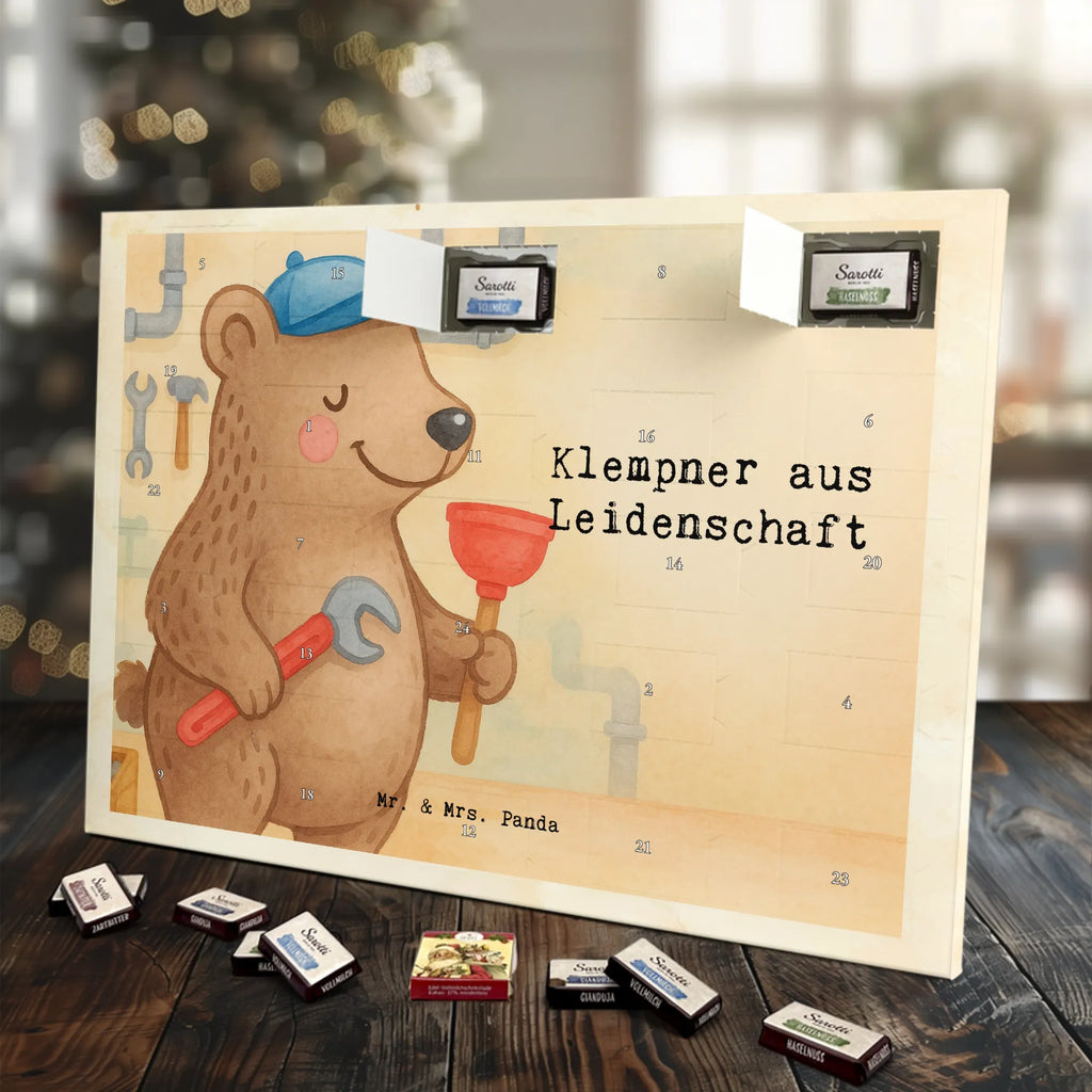 Adventskalender Klempner Leidenschaft Design Weihnachtskalender Schokolade, adventskalender süßigkeiten, süßigkeiten adventskalender, adventskalender schoko, schokoladen kalender, kalender weihnachten, Weihnachten Adventskalender, schoko kalender, schokokalender, süßigkeiten kalender, Weihnachtskalender, Adventskalender, Schokoladen-Weihnachtskalender, schoko weihnachtskalender, weihnachtskalender schoko, adventskalender pralinen, Adventskalender Schokolade, Schoko-Adventskalender, Schokoladen Adventskalender, schokolade adventskalender, Weihnachts Kalender, Schokoladen-Adventskalender, Schoko Adventskalender, schokoladenkalender, kalender schokolade, pralinen adventskalender, Schenken, Kollege, Rente, Kollegin, Firma, Jubiläum, Arbeitskollege, Mitarbeiter, Geschenk, Ausbildung, Abschied, Beruf, Danke, Dankeschön, Meister, Installateur, Handwerker, Bauklempner, Fachbetrieb, Gesellenprüfung, Sanitärinstallationen, Klempner