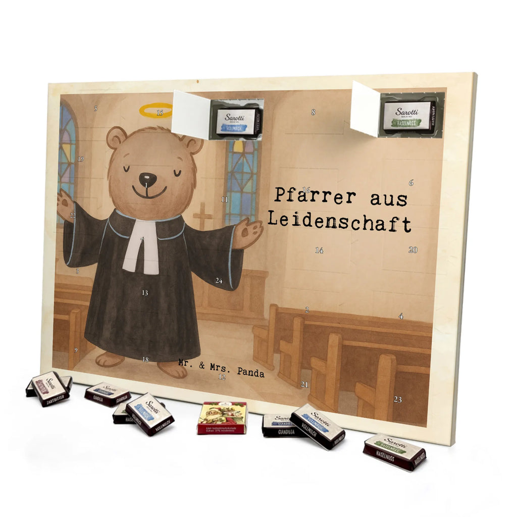 Adventskalender Pfarrer Leidenschaft Design adventskalender pralinen, Adventskalender, süßigkeiten kalender, Weihnachtskalender Schokolade, süßigkeiten adventskalender, Schokoladen Adventskalender, adventskalender süßigkeiten, schokokalender, Schoko Adventskalender, kalender schokolade, weihnachtskalender schoko, Weihnachtskalender, adventskalender mit süßigkeiten, schokoladenkalender, pralinen adventskalender, Adventskalender Schokolade, adventskalender mit pralinen, advent kalender, schokolade adventskalender, schokoladen kalender, schoko weihnachtskalender, adventskalender mit schokolade, schoko kalender, Arbeitskollege, Kollegin, Kollege, Rente, Danke, Abschied, Dankeschön, Ausbildung, Beruf, Jubiläum, Schenken, Geschenk, Firma, Mitarbeiter, Pfarrer, Kirche, Theologe, Pastor, Diener Gottes<br />Geistlicher, Prediger<br />Priester