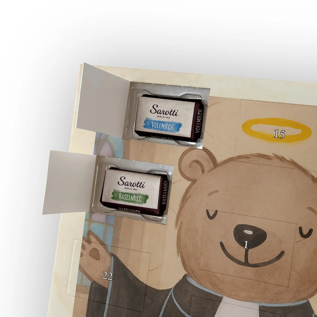 Adventskalender Pfarrer Leidenschaft Design adventskalender pralinen, Adventskalender, süßigkeiten kalender, Weihnachtskalender Schokolade, süßigkeiten adventskalender, Schokoladen Adventskalender, adventskalender süßigkeiten, schokokalender, Schoko Adventskalender, kalender schokolade, weihnachtskalender schoko, Weihnachtskalender, adventskalender mit süßigkeiten, schokoladenkalender, pralinen adventskalender, Adventskalender Schokolade, adventskalender mit pralinen, advent kalender, schokolade adventskalender, schokoladen kalender, schoko weihnachtskalender, adventskalender mit schokolade, schoko kalender, Arbeitskollege, Kollegin, Kollege, Rente, Danke, Abschied, Dankeschön, Ausbildung, Beruf, Jubiläum, Schenken, Geschenk, Firma, Mitarbeiter, Pfarrer, Kirche, Theologe, Pastor, Diener Gottes<br />Geistlicher, Prediger<br />Priester