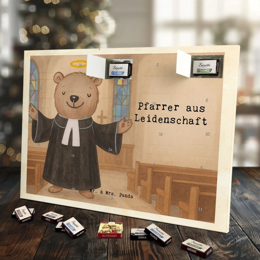 Adventskalender Pfarrer Leidenschaft Design adventskalender pralinen, Adventskalender, süßigkeiten kalender, Weihnachtskalender Schokolade, süßigkeiten adventskalender, Schokoladen Adventskalender, adventskalender süßigkeiten, schokokalender, Schoko Adventskalender, kalender schokolade, weihnachtskalender schoko, Weihnachtskalender, adventskalender mit süßigkeiten, schokoladenkalender, pralinen adventskalender, Adventskalender Schokolade, adventskalender mit pralinen, advent kalender, schokolade adventskalender, schokoladen kalender, schoko weihnachtskalender, adventskalender mit schokolade, schoko kalender, Arbeitskollege, Kollegin, Kollege, Rente, Danke, Abschied, Dankeschön, Ausbildung, Beruf, Jubiläum, Schenken, Geschenk, Firma, Mitarbeiter, Pfarrer, Kirche, Theologe, Pastor, Diener Gottes<br />Geistlicher, Prediger<br />Priester
