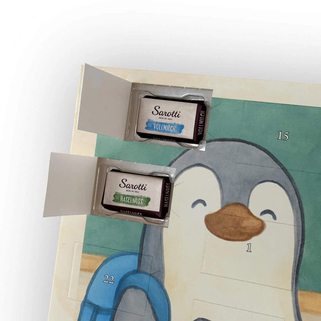 Adventskalender Student Leidenschaft Design Schokoladen Adventskalender, Weihnachtskalender Schokolade, schoko weihnachtskalender, Adventskalender Schokolade, schokoladen kalender, adventskalender pralinen, adventskalender mit pralinen, schoko kalender, schokokalender, Weihnachtskalender, adventskalender mit süßigkeiten, süßigkeiten adventskalender, kalender schokolade, süßigkeiten kalender, adventskalender süßigkeiten, Schoko Adventskalender, advent kalender, pralinen adventskalender, adventskalender mit schokolade, weihnachtskalender schoko, schokolade adventskalender, Adventskalender, schokoladenkalender, Arbeitskollege, Kollegin, Kollege, Rente, Danke, Abschied, Dankeschön, Ausbildung, Beruf, Jubiläum, Schenken, Geschenk, Firma, Mitarbeiter