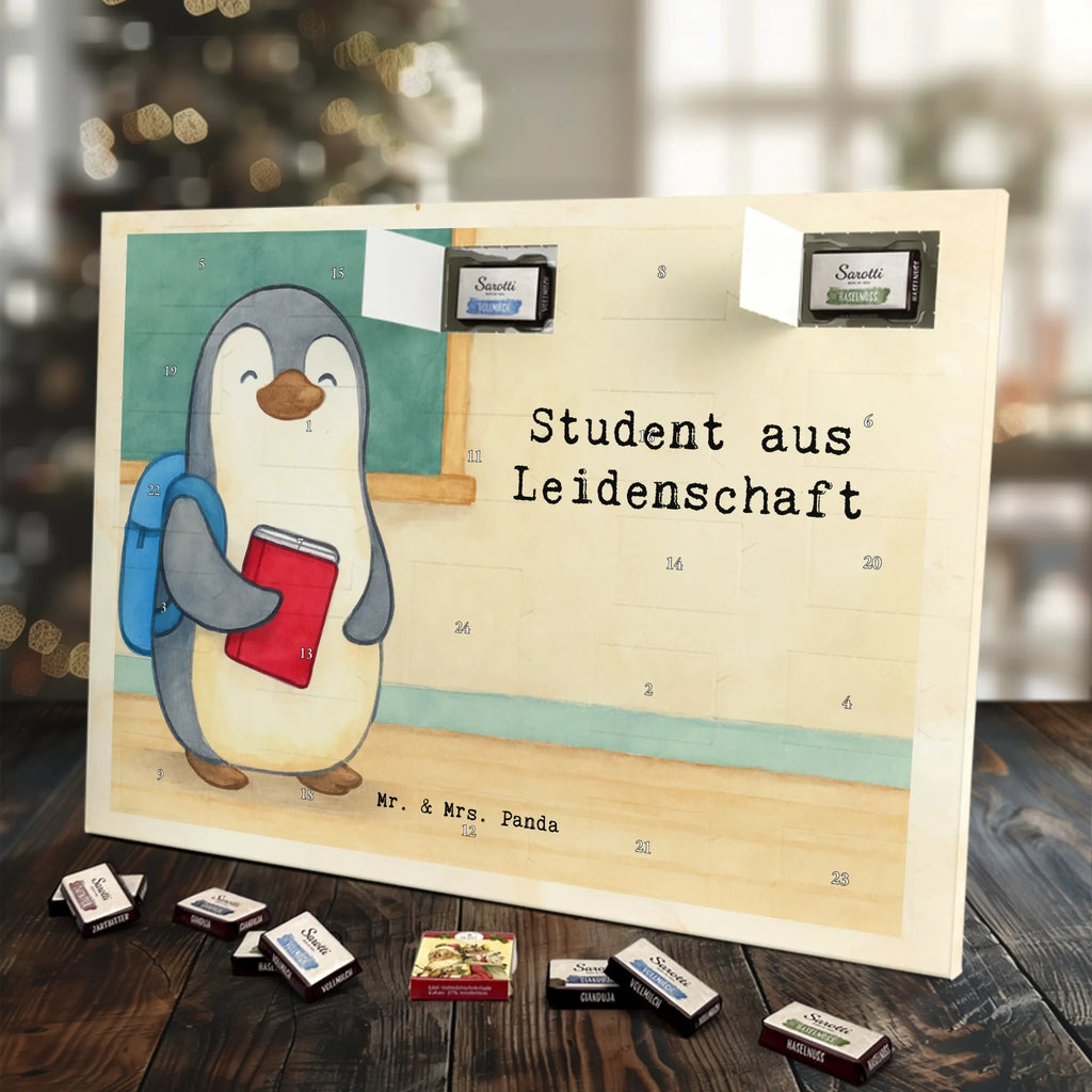 Adventskalender Student Leidenschaft Design Schokoladen Adventskalender, Weihnachtskalender Schokolade, schoko weihnachtskalender, Adventskalender Schokolade, schokoladen kalender, adventskalender pralinen, adventskalender mit pralinen, schoko kalender, schokokalender, Weihnachtskalender, adventskalender mit süßigkeiten, süßigkeiten adventskalender, kalender schokolade, süßigkeiten kalender, adventskalender süßigkeiten, Schoko Adventskalender, advent kalender, pralinen adventskalender, adventskalender mit schokolade, weihnachtskalender schoko, schokolade adventskalender, Adventskalender, schokoladenkalender, Arbeitskollege, Kollegin, Kollege, Rente, Danke, Abschied, Dankeschön, Ausbildung, Beruf, Jubiläum, Schenken, Geschenk, Firma, Mitarbeiter