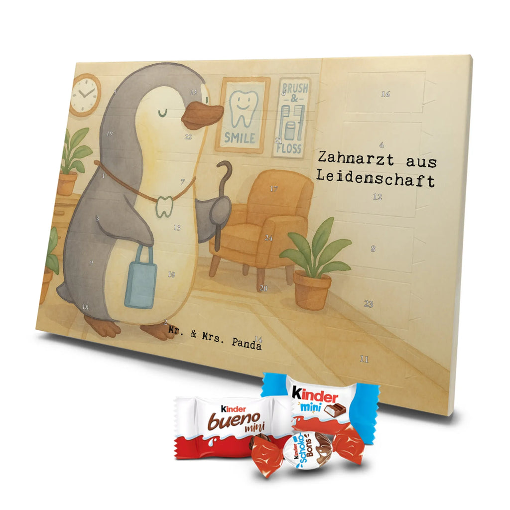 Adventskalender Zahnarzt Leidenschaft Design süßigkeiten kalender, schokoladen kalender, adventskalender mit pralinen, weihnachtskalender schoko, Weihnachtskalender, Adventskalender Schokolade, süßigkeiten adventskalender, adventskalender süßigkeiten, schoko weihnachtskalender, adventskalender mit schokolade, schoko kalender, pralinen adventskalender, schokolade adventskalender, Schokoladen Adventskalender, Weihnachtskalender Schokolade, Adventskalender, advent kalender, schokoladenkalender, kalender schokolade, adventskalender mit süßigkeiten, Schoko Adventskalender, schokokalender, adventskalender pralinen, Arbeitskollege, Kollegin, Kollege, Rente, Danke, Abschied, Dankeschön, Ausbildung, Beruf, Jubiläum, Schenken, Geschenk, Firma, Mitarbeiter