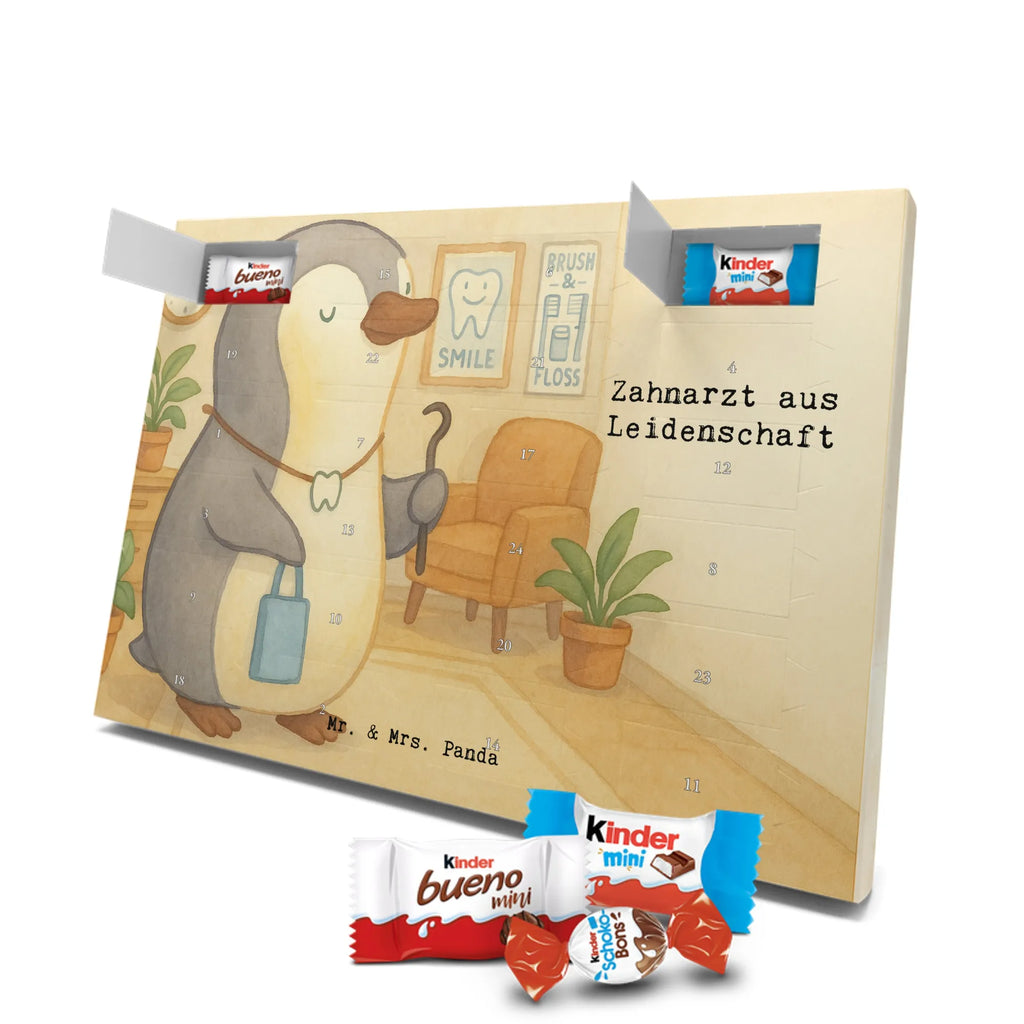 Adventskalender Zahnarzt Leidenschaft Design süßigkeiten kalender, schokoladen kalender, adventskalender mit pralinen, weihnachtskalender schoko, Weihnachtskalender, Adventskalender Schokolade, süßigkeiten adventskalender, adventskalender süßigkeiten, schoko weihnachtskalender, adventskalender mit schokolade, schoko kalender, pralinen adventskalender, schokolade adventskalender, Schokoladen Adventskalender, Weihnachtskalender Schokolade, Adventskalender, advent kalender, schokoladenkalender, kalender schokolade, adventskalender mit süßigkeiten, Schoko Adventskalender, schokokalender, adventskalender pralinen, Arbeitskollege, Kollegin, Kollege, Rente, Danke, Abschied, Dankeschön, Ausbildung, Beruf, Jubiläum, Schenken, Geschenk, Firma, Mitarbeiter