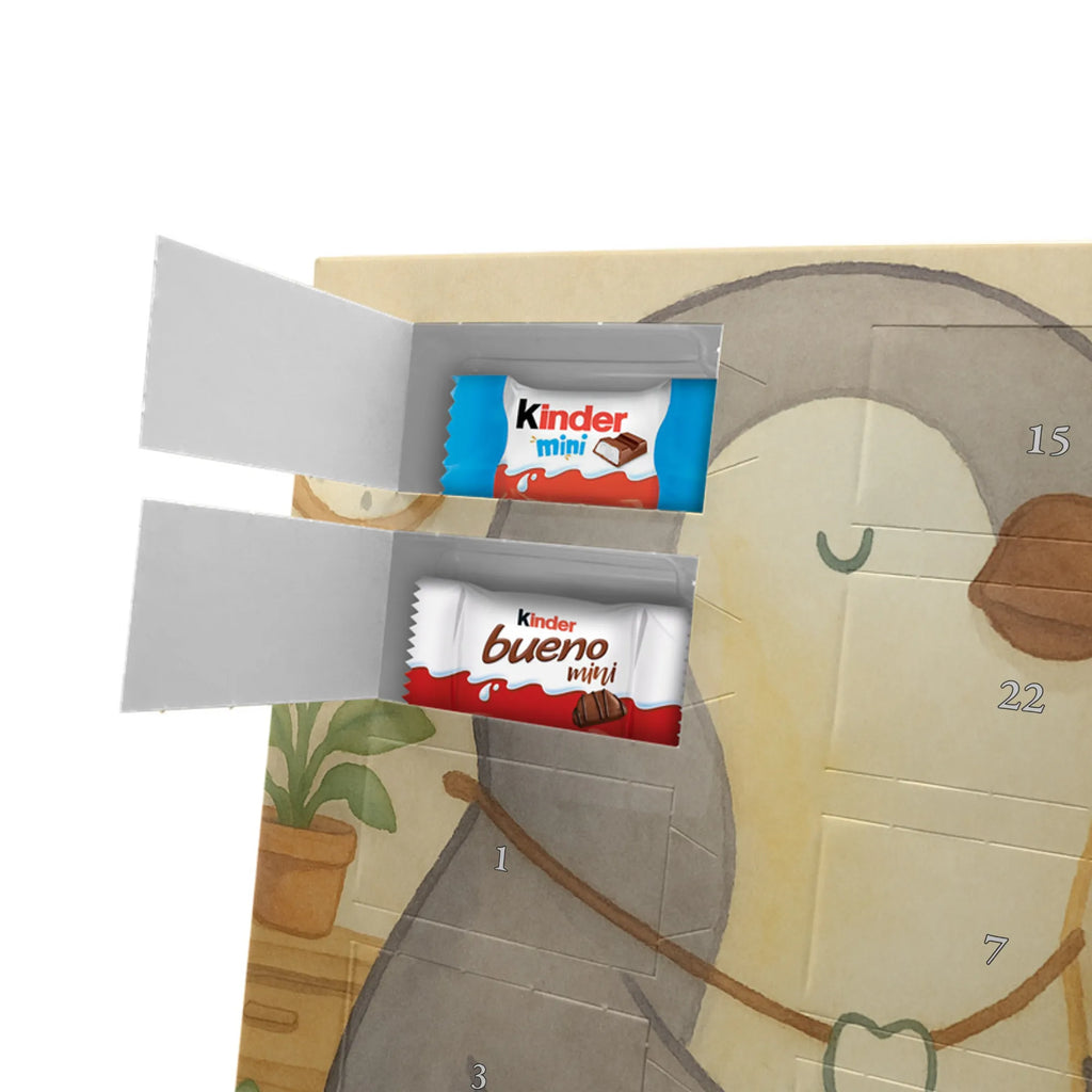 Adventskalender Zahnarzt Leidenschaft Design süßigkeiten kalender, schokoladen kalender, adventskalender mit pralinen, weihnachtskalender schoko, Weihnachtskalender, Adventskalender Schokolade, süßigkeiten adventskalender, adventskalender süßigkeiten, schoko weihnachtskalender, adventskalender mit schokolade, schoko kalender, pralinen adventskalender, schokolade adventskalender, Schokoladen Adventskalender, Weihnachtskalender Schokolade, Adventskalender, advent kalender, schokoladenkalender, kalender schokolade, adventskalender mit süßigkeiten, Schoko Adventskalender, schokokalender, adventskalender pralinen, Arbeitskollege, Kollegin, Kollege, Rente, Danke, Abschied, Dankeschön, Ausbildung, Beruf, Jubiläum, Schenken, Geschenk, Firma, Mitarbeiter