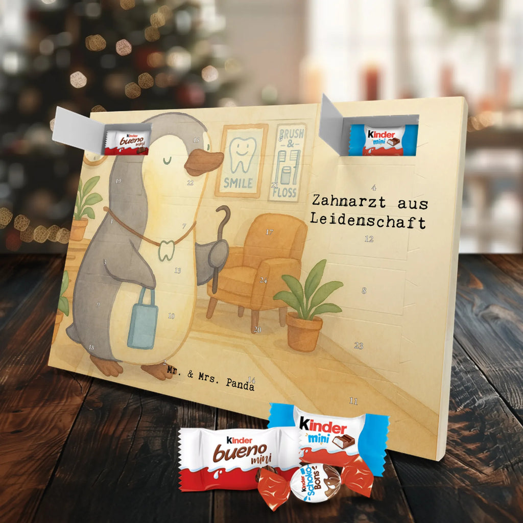 Adventskalender Zahnarzt Leidenschaft Design süßigkeiten kalender, schokoladen kalender, adventskalender mit pralinen, weihnachtskalender schoko, Weihnachtskalender, Adventskalender Schokolade, süßigkeiten adventskalender, adventskalender süßigkeiten, schoko weihnachtskalender, adventskalender mit schokolade, schoko kalender, pralinen adventskalender, schokolade adventskalender, Schokoladen Adventskalender, Weihnachtskalender Schokolade, Adventskalender, advent kalender, schokoladenkalender, kalender schokolade, adventskalender mit süßigkeiten, Schoko Adventskalender, schokokalender, adventskalender pralinen, Arbeitskollege, Kollegin, Kollege, Rente, Danke, Abschied, Dankeschön, Ausbildung, Beruf, Jubiläum, Schenken, Geschenk, Firma, Mitarbeiter
