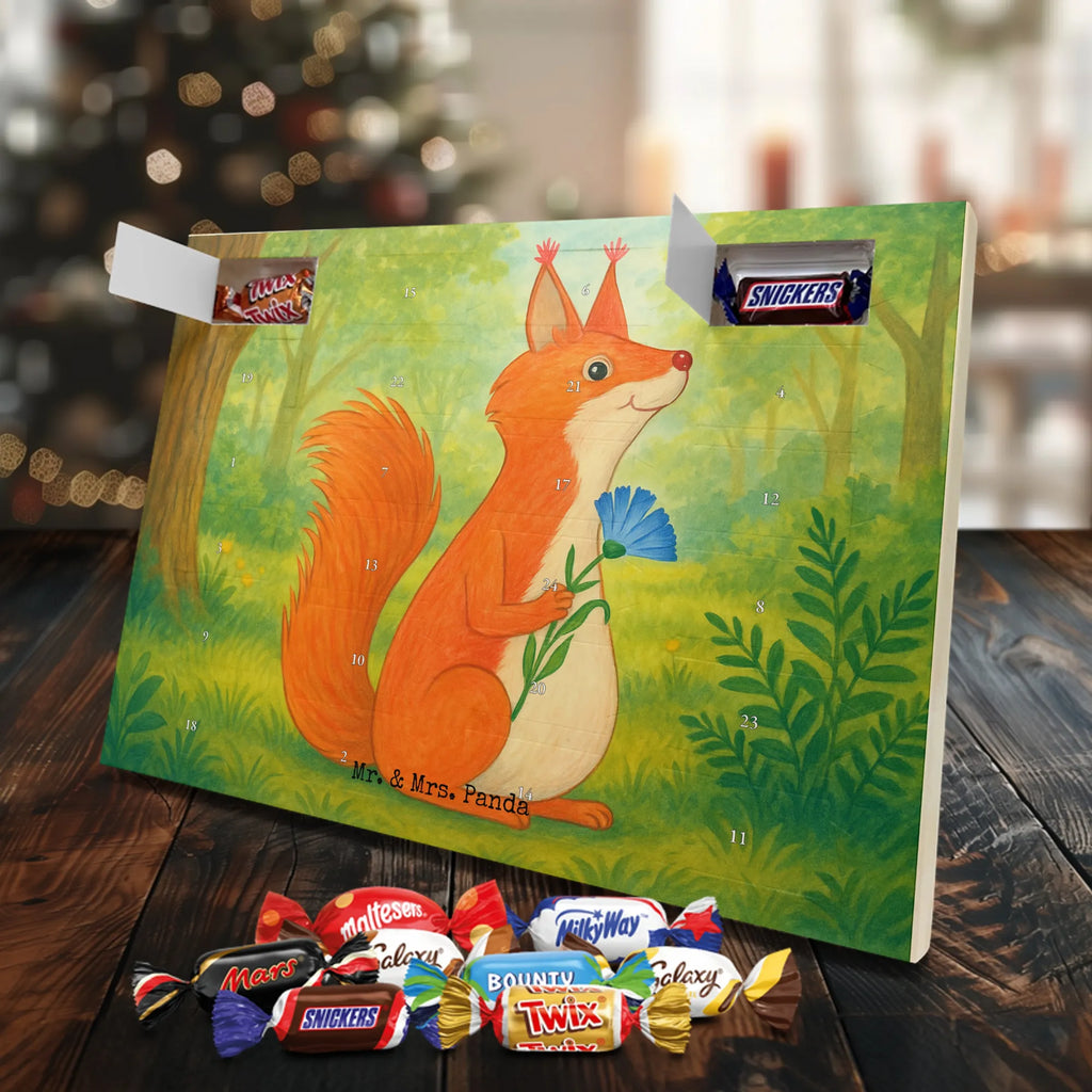 Adventskalender Eichhörnchen Blume Design Schokoladen Adventskalender, weihnachtskalender schoko, schokokalender, pralinen adventskalender, adventskalender mit pralinen, schoko kalender, Schoko Adventskalender, kalender schokolade, schoko weihnachtskalender, adventskalender mit süßigkeiten, süßigkeiten kalender, Weihnachtskalender Schokolade, Weihnachtskalender, schokolade adventskalender, adventskalender pralinen, Adventskalender, schokoladen kalender, Adventskalender Schokolade, süßigkeiten adventskalender, schokoladenkalender, adventskalender süßigkeiten, advent kalender, adventskalender mit schokolade, Gute Laune, Tiere, Lustige Sprüche, Tiermotive, Spruch Deko, Spruch Positiv, Motivation Bilder, Motivation Sprüche, glücklich Spruch, Lachen, Eichhorn, Eichhörnchen, Spaß