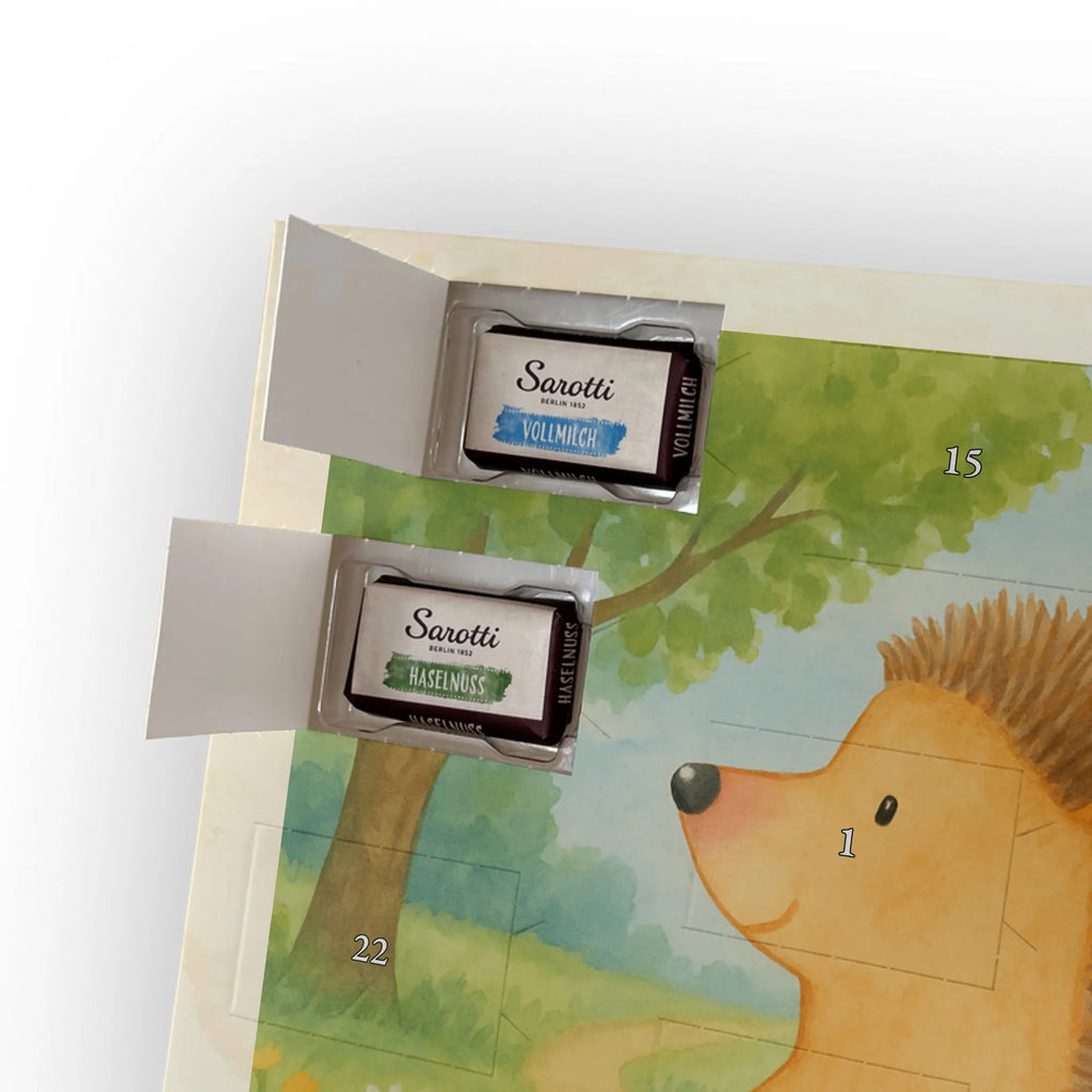 Adventskalender Igel händchenhaltend Design Adventskalender, kalender schokolade, schokoladen kalender, advent kalender, Schoko Adventskalender, süßigkeiten adventskalender, adventskalender mit schokolade, adventskalender mit süßigkeiten, adventskalender pralinen, Schokoladen Adventskalender, süßigkeiten kalender, schokokalender, schokolade adventskalender, pralinen adventskalender, schoko kalender, Weihnachtskalender Schokolade, schokoladenkalender, Adventskalender Schokolade, Weihnachtskalender, weihnachtskalender schoko, adventskalender mit pralinen, adventskalender süßigkeiten, schoko weihnachtskalender, Liebe, Freundin, Liebesgeschenk, Jahrestag, Verlobung, Partner, Ehemann, Ehefrau, Heiraten, Heiratsantrag, Hocheitstag, Freund, Liebesbeweis, Gemeinsamkeit, Hochzeit, Love, Liebesbotschaft, Igelliebe, Igel, Lieblingsmensch, Hand in Hand, Große Liebe, Geschenk für Zwei