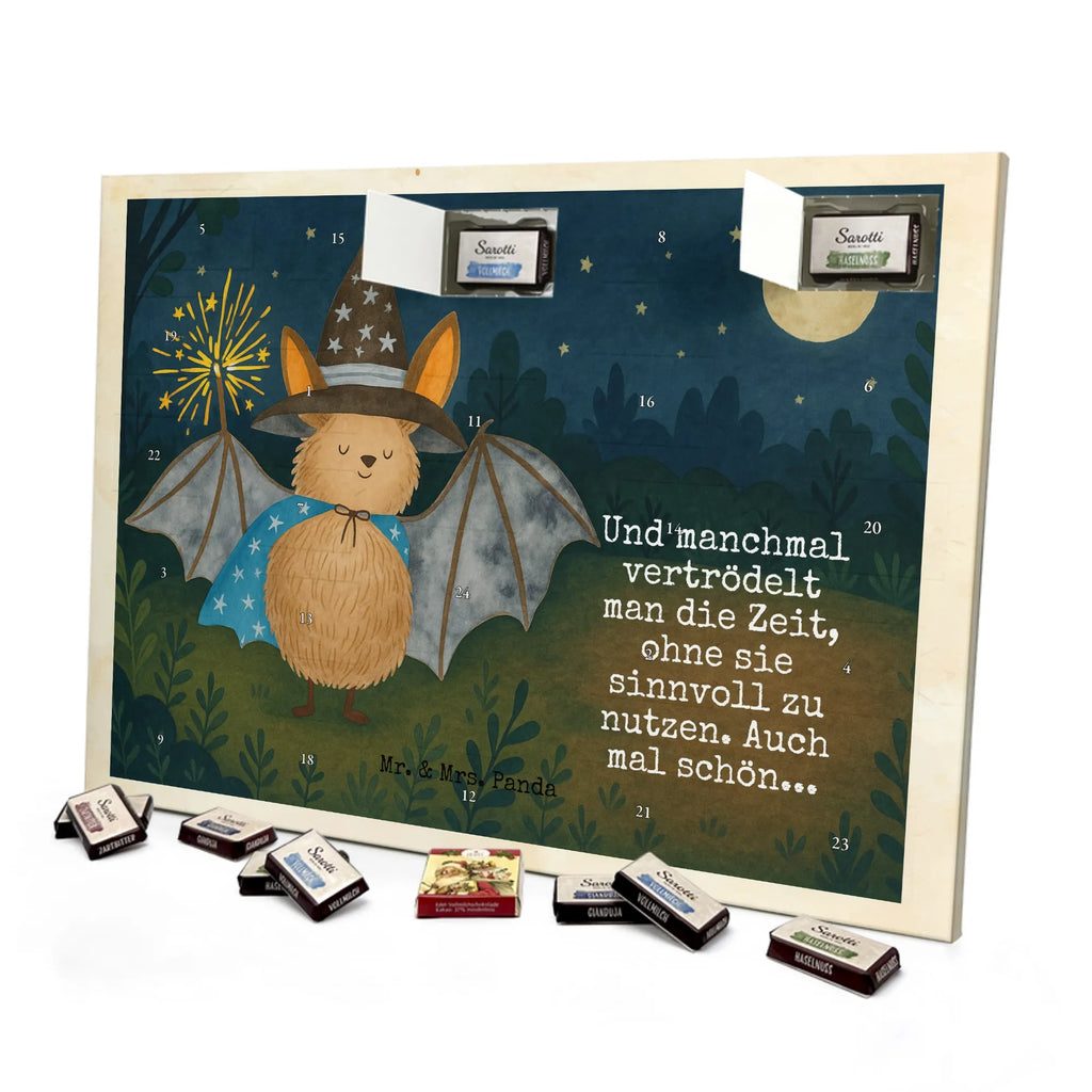 Adventskalender Fledermaus Zauberer Design Adventskalender, Schokoladen Adventskalender, schoko weihnachtskalender, adventskalender süßigkeiten, Schoko Adventskalender, weihnachtskalender schoko, schoko kalender, Weihnachtskalender, adventskalender mit schokolade, advent kalender, süßigkeiten kalender, adventskalender mit pralinen, adventskalender pralinen, süßigkeiten adventskalender, schokolade adventskalender, pralinen adventskalender, schokoladen kalender, Weihnachtskalender Schokolade, adventskalender mit süßigkeiten, schokoladenkalender, kalender schokolade, schokokalender, Adventskalender Schokolade, Gute Laune, Lustige Sprüche, Tiere, Tiermotive, Fledermaus, Fledermäuse, Zauberer, Frauen, Reinsteigern, Magier